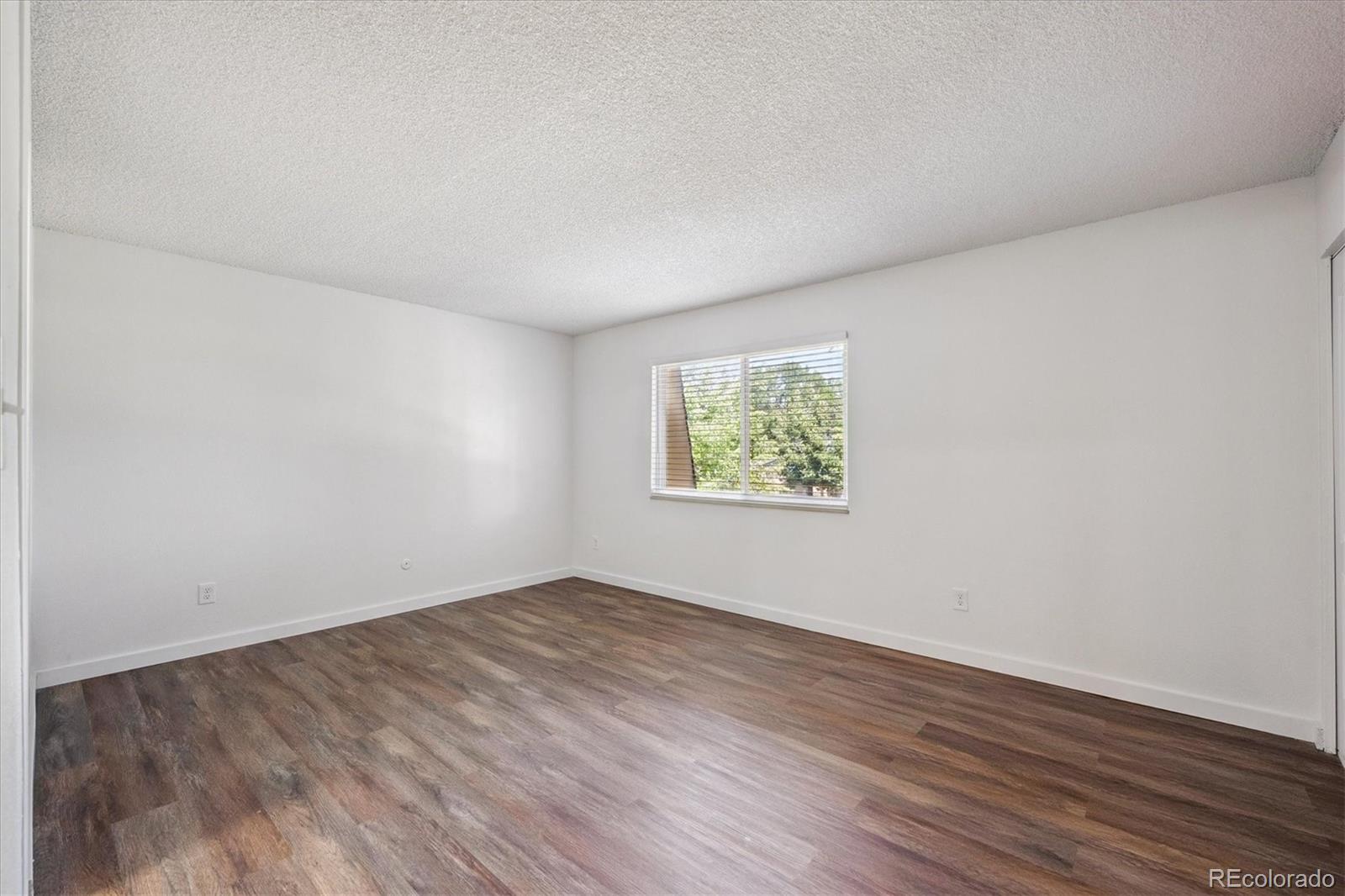 MLS Image #9 for 7755 e quincy avenue,denver, Colorado