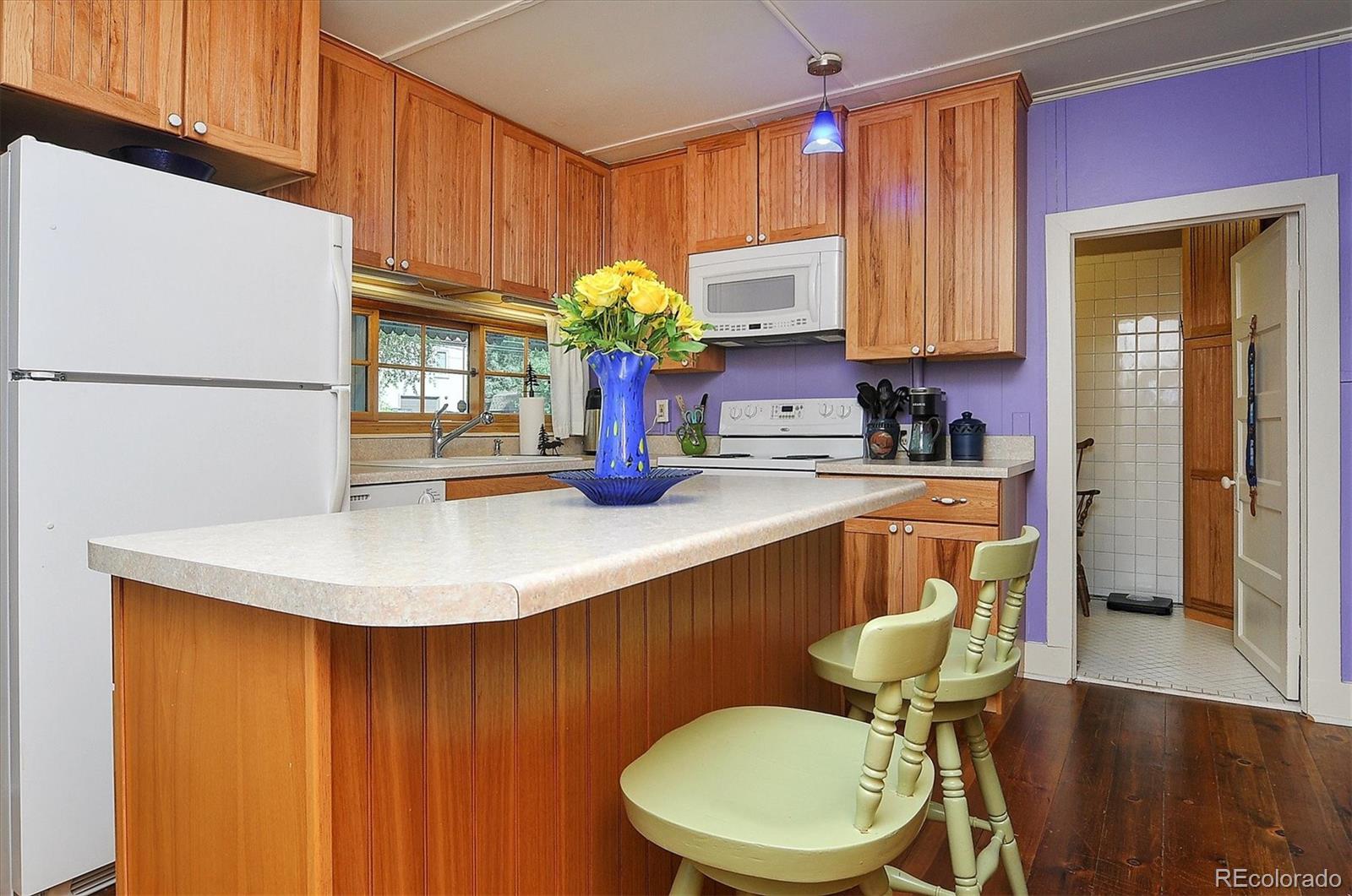 MLS Image #10 for 120 n gunnison avenue,buena vista, Colorado