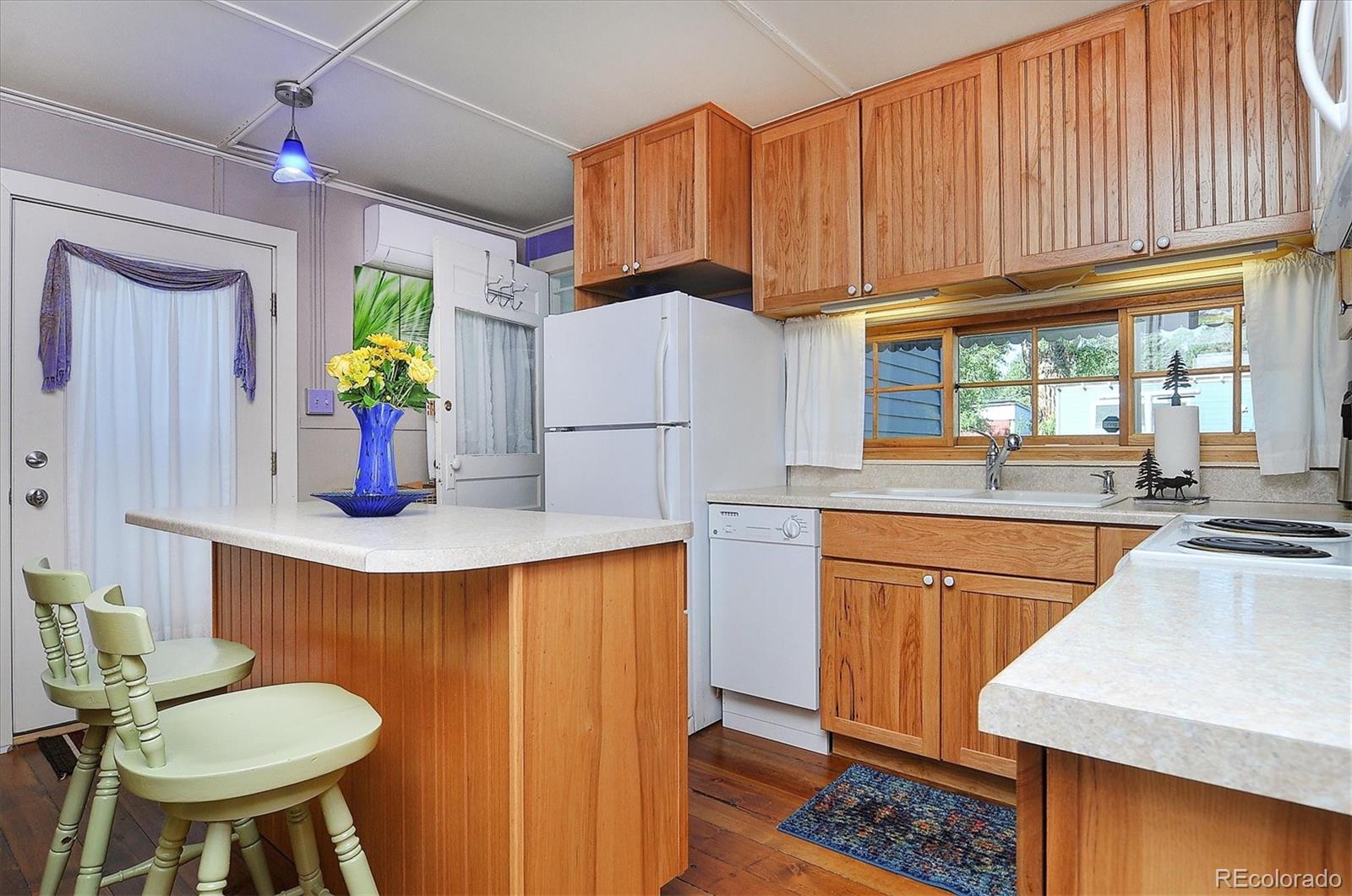 MLS Image #11 for 120 n gunnison avenue,buena vista, Colorado