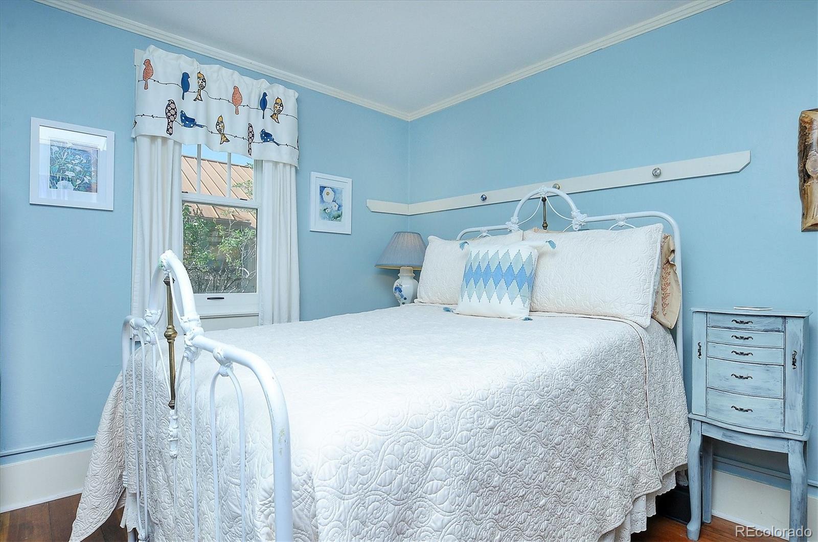 MLS Image #12 for 120 n gunnison avenue,buena vista, Colorado