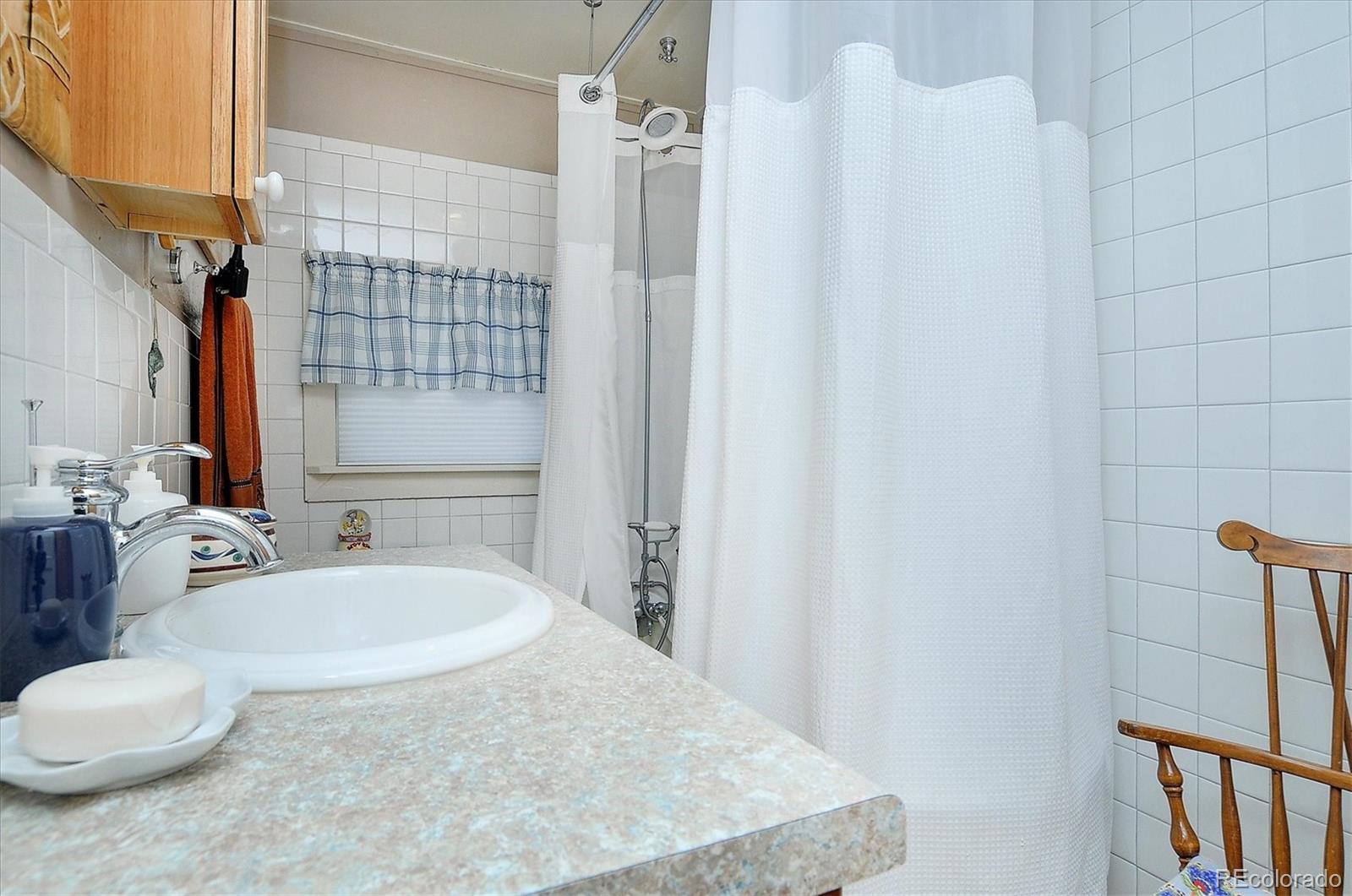 MLS Image #13 for 120 n gunnison avenue,buena vista, Colorado