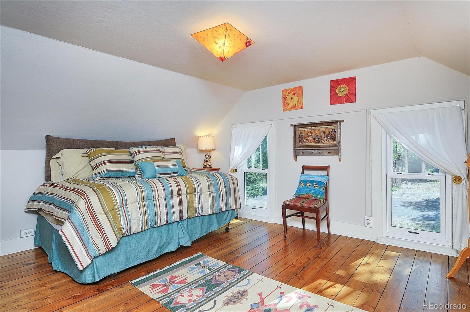 MLS Image #14 for 120 n gunnison avenue,buena vista, Colorado