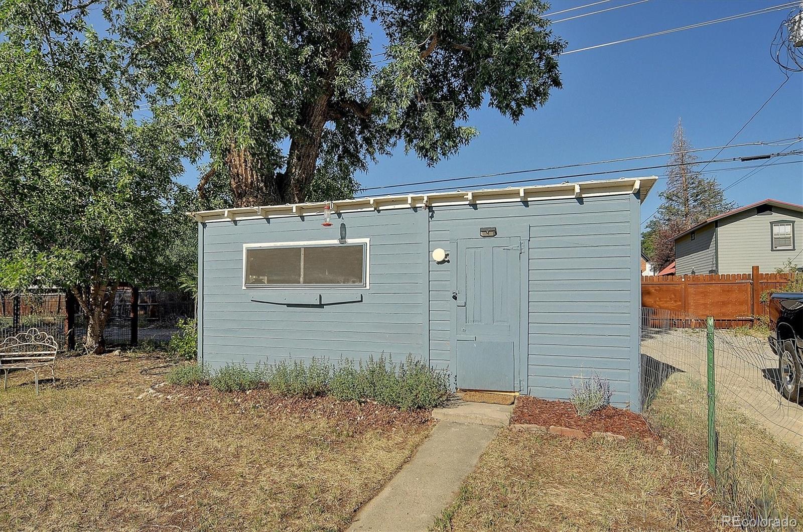 MLS Image #18 for 120 n gunnison avenue,buena vista, Colorado