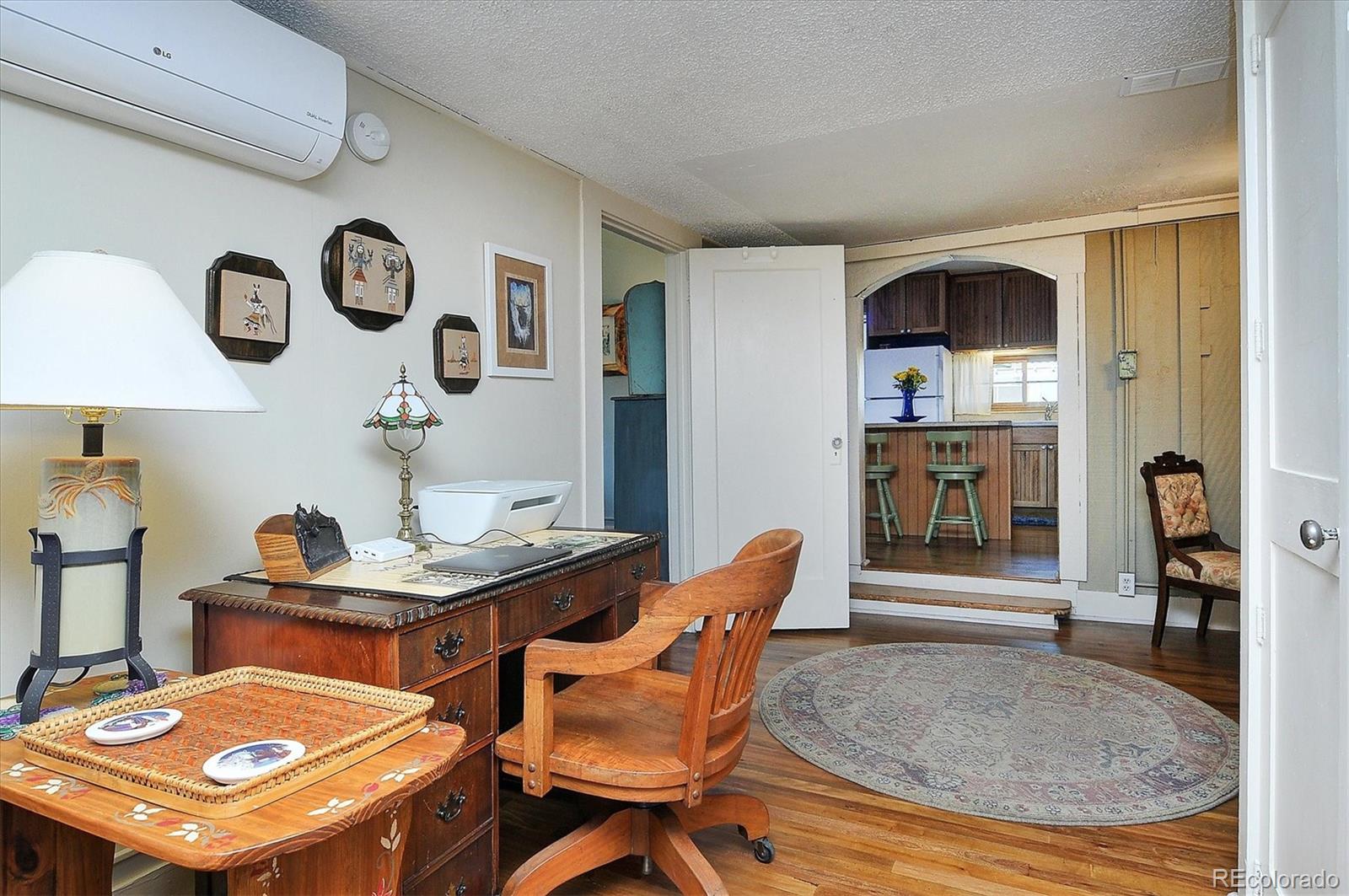 MLS Image #6 for 120 n gunnison avenue,buena vista, Colorado