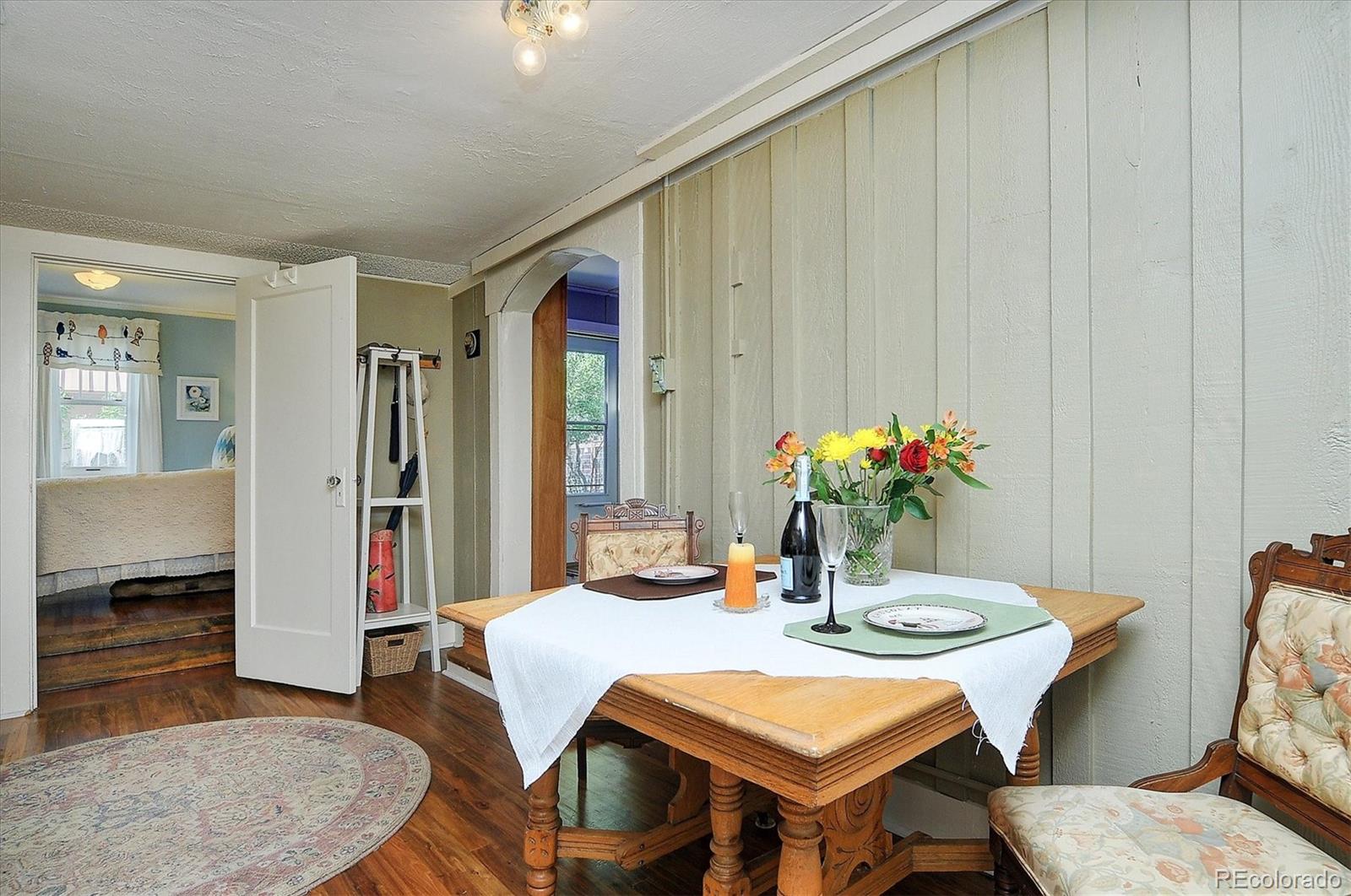 MLS Image #7 for 120 n gunnison avenue,buena vista, Colorado