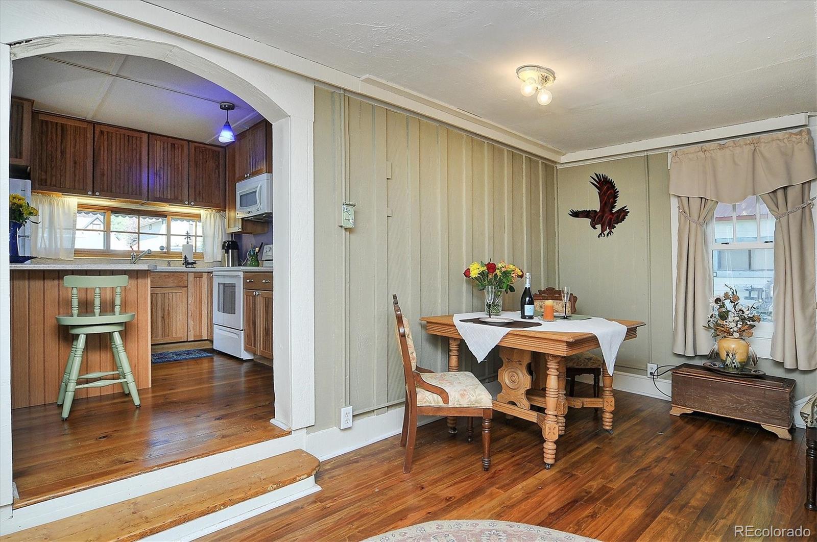 MLS Image #8 for 120 n gunnison avenue,buena vista, Colorado