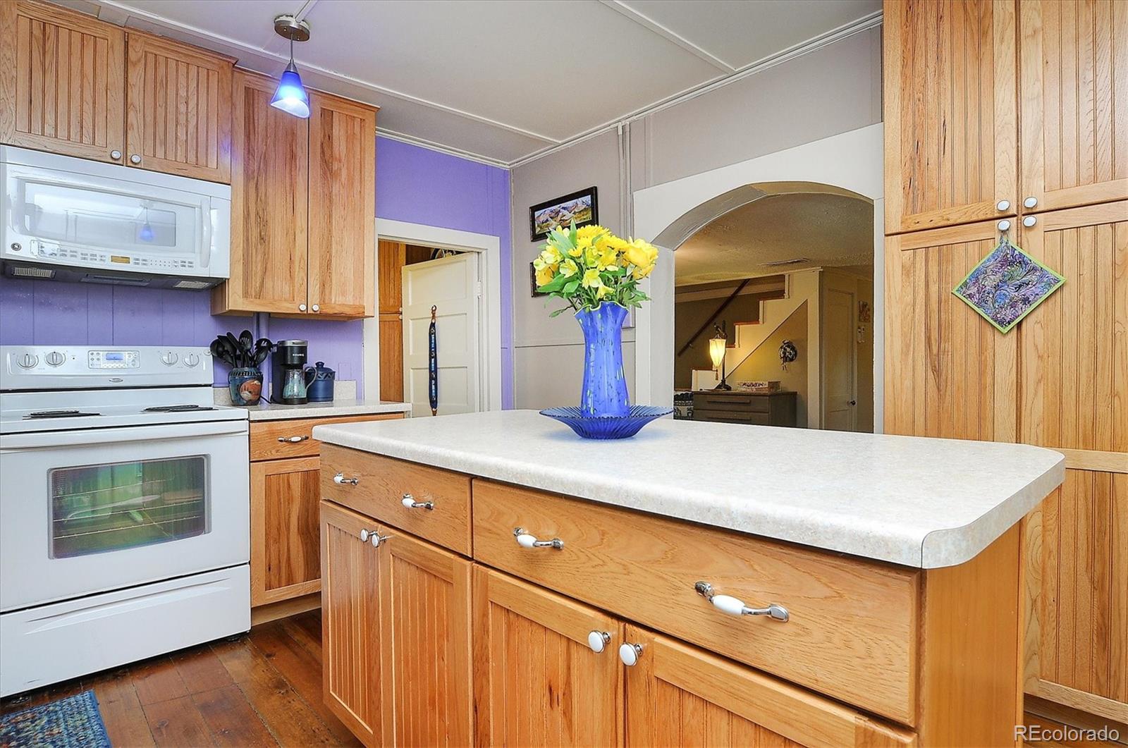 MLS Image #9 for 120 n gunnison avenue,buena vista, Colorado