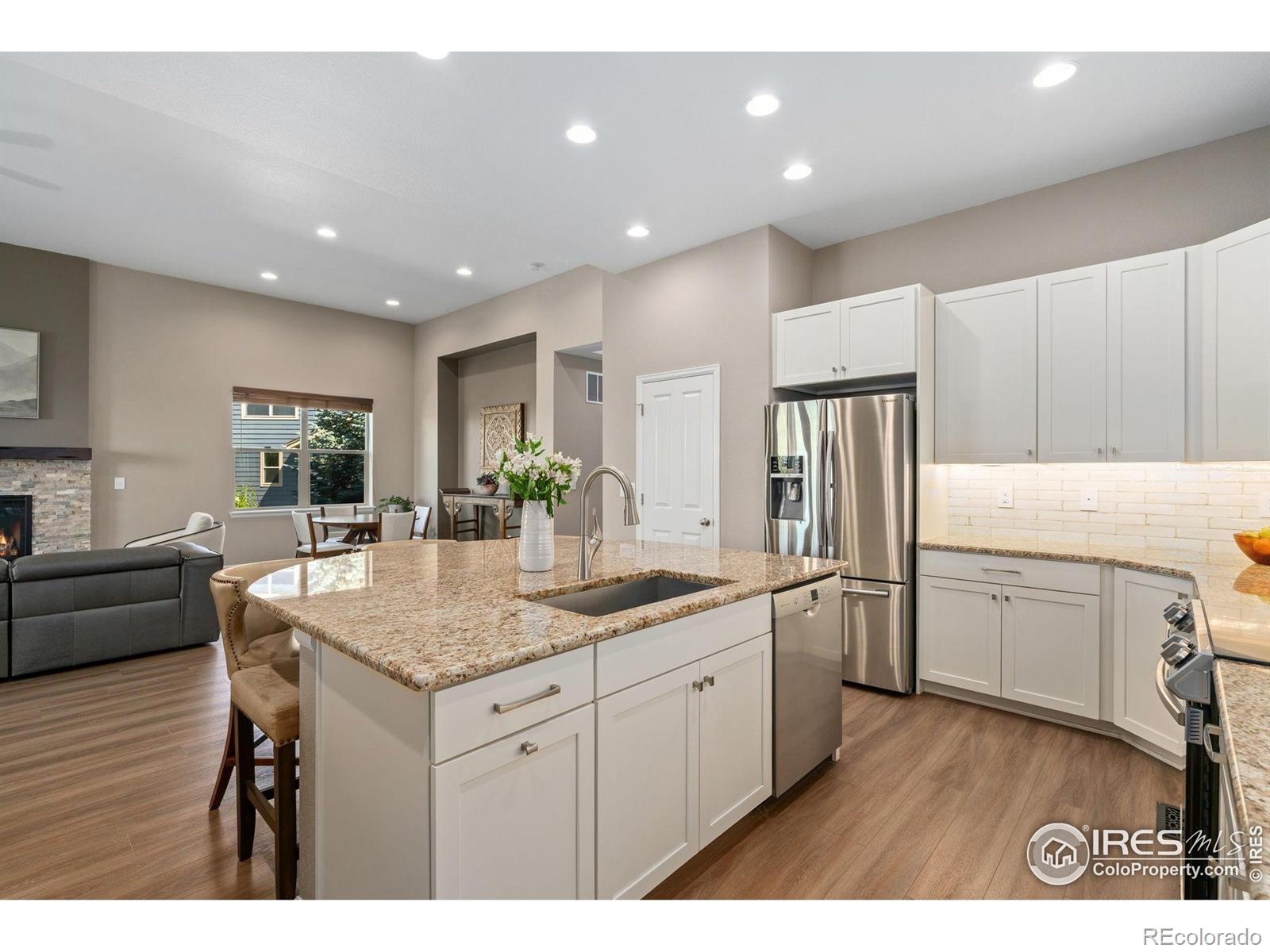MLS Image #10 for 6604  neota creek court,timnath, Colorado