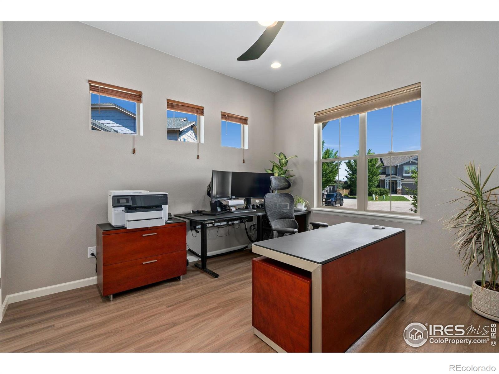 MLS Image #11 for 6604  neota creek court,timnath, Colorado