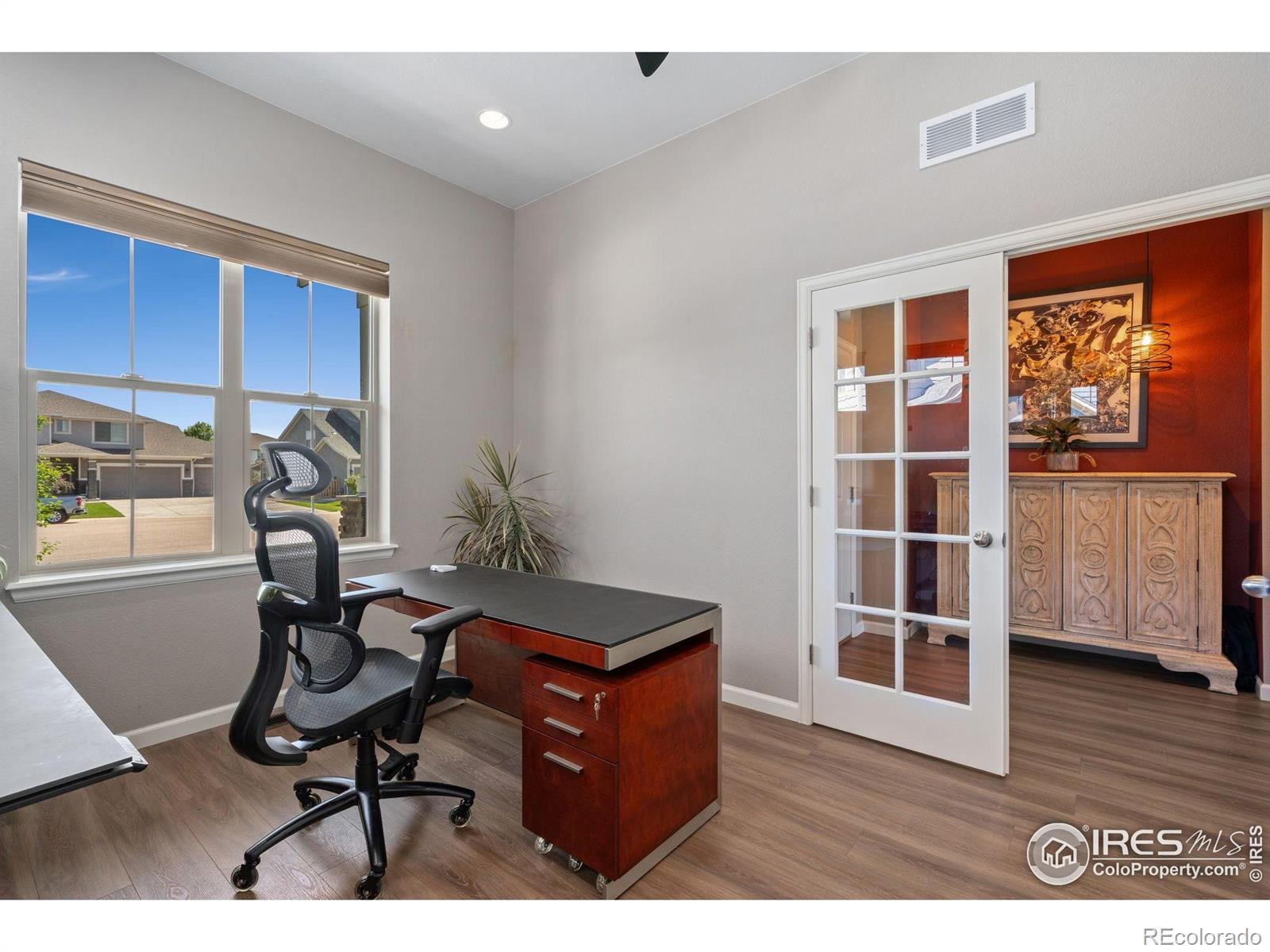MLS Image #12 for 6604  neota creek court,timnath, Colorado