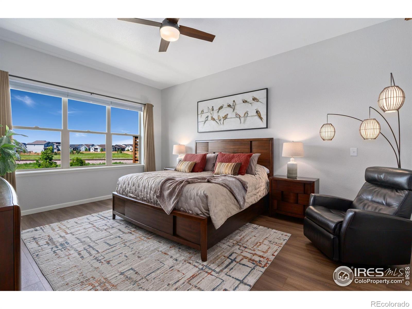 MLS Image #13 for 6604  neota creek court,timnath, Colorado