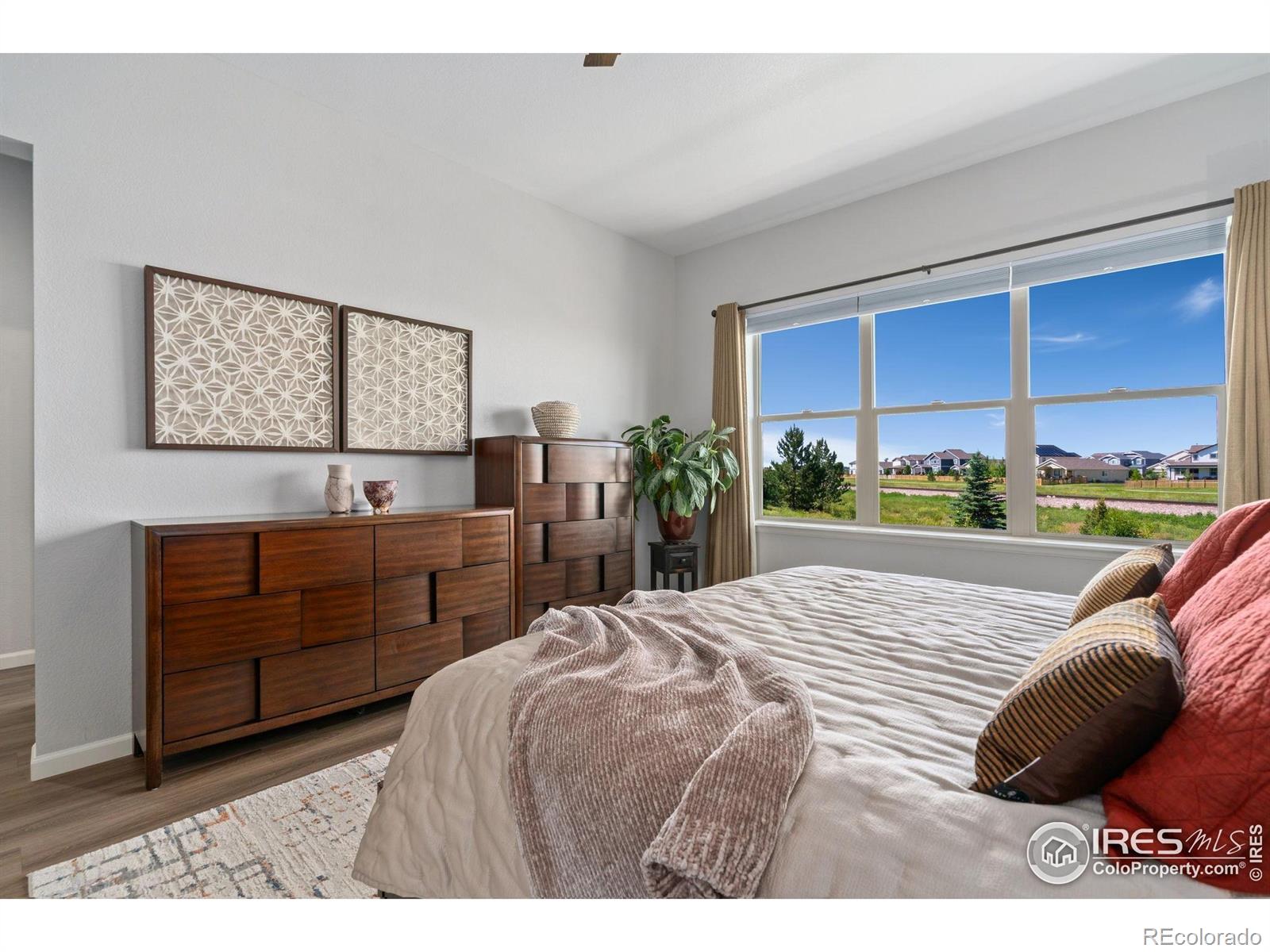 MLS Image #14 for 6604  neota creek court,timnath, Colorado