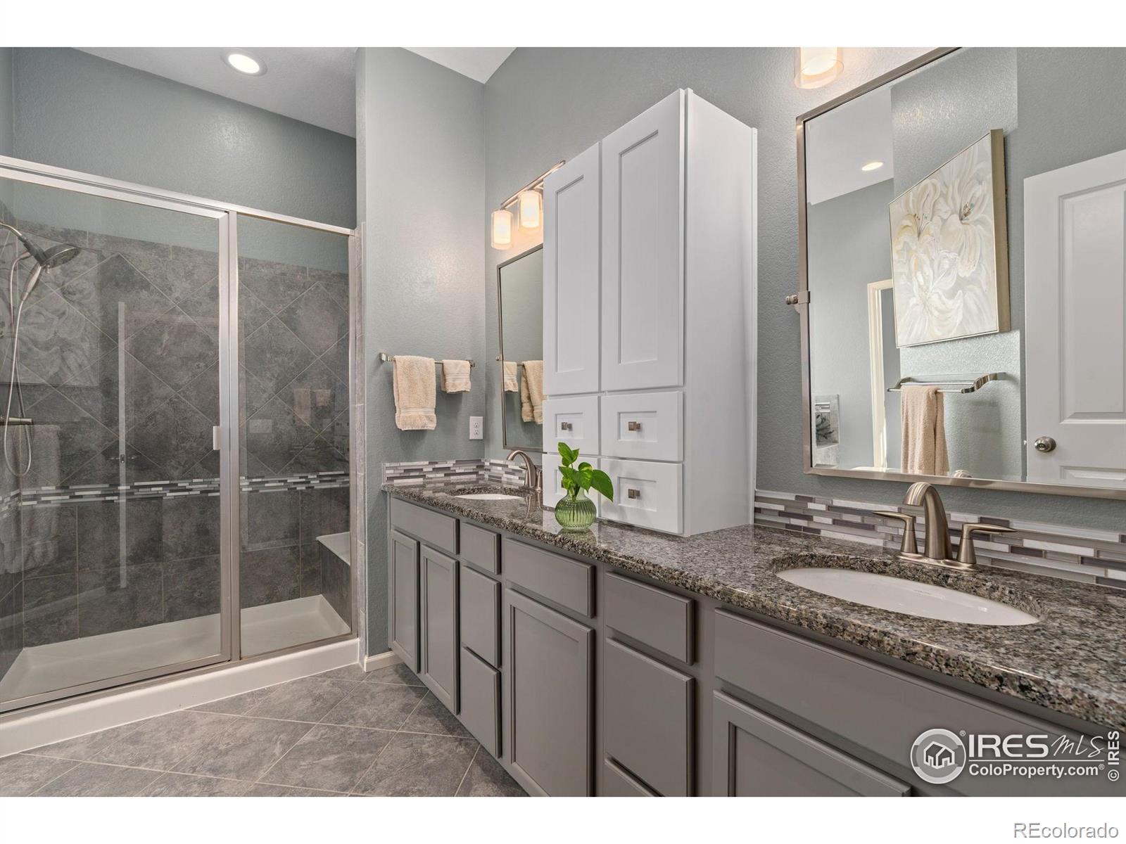 MLS Image #15 for 6604  neota creek court,timnath, Colorado