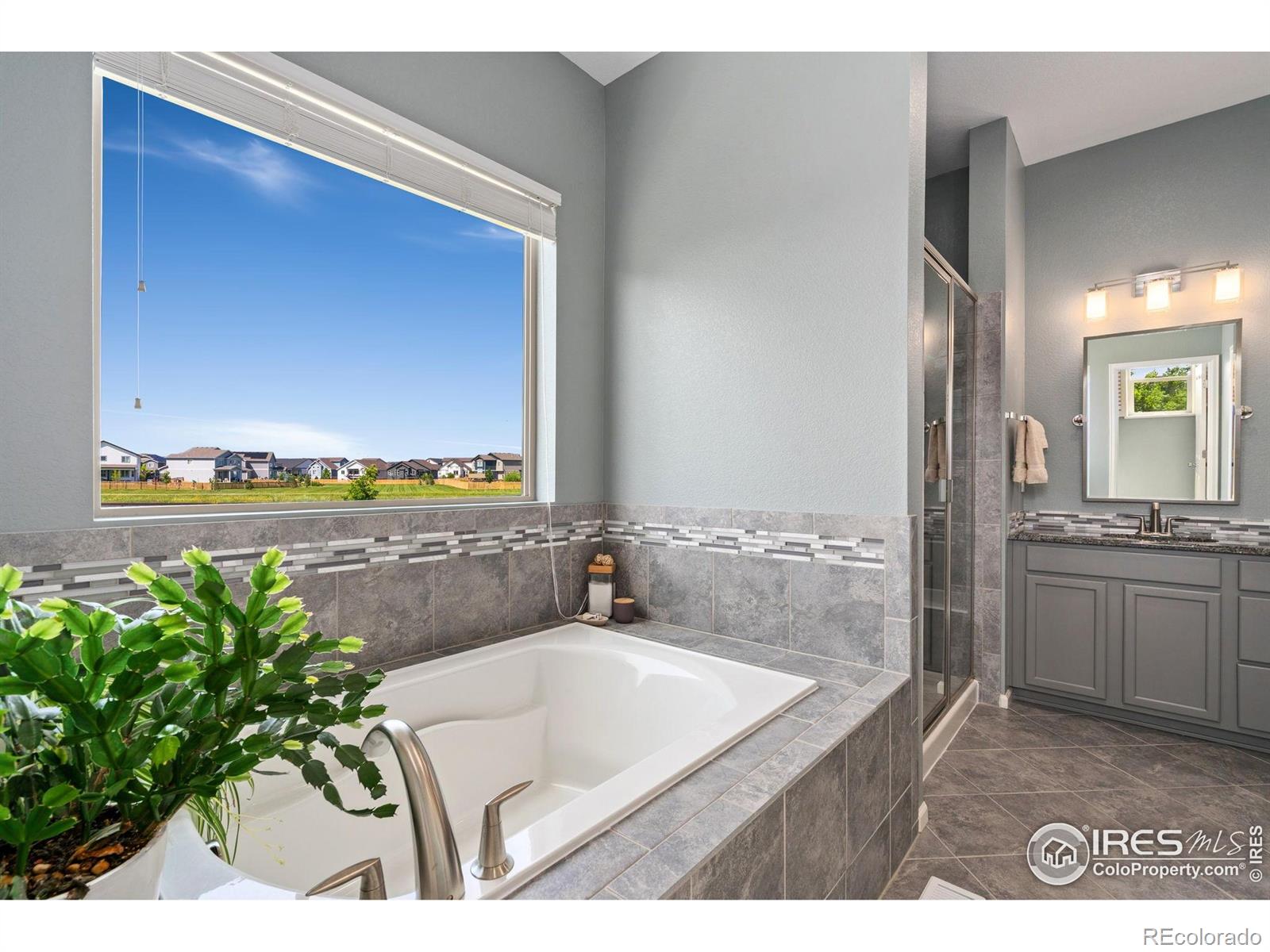 MLS Image #16 for 6604  neota creek court,timnath, Colorado