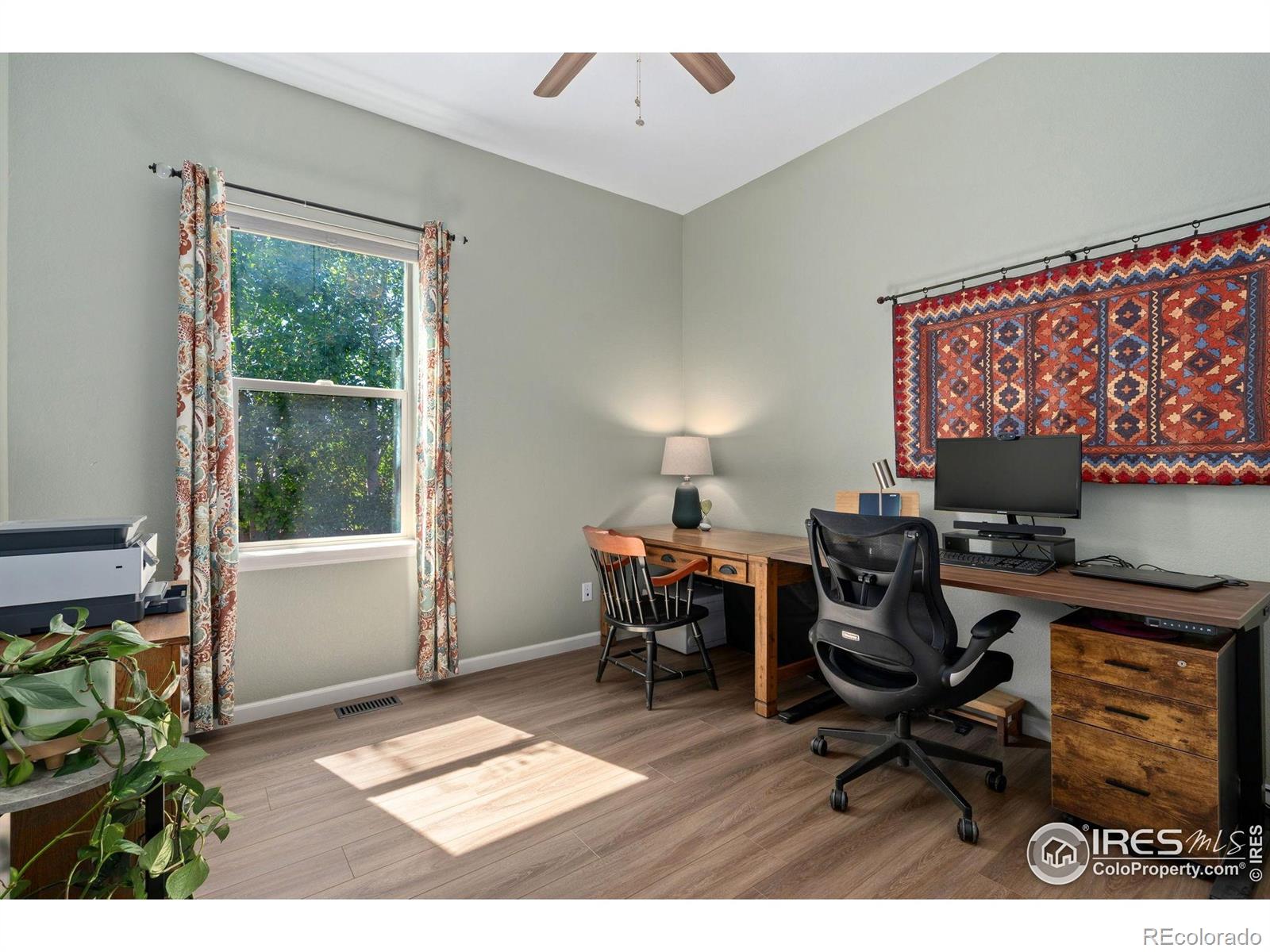 MLS Image #17 for 6604  neota creek court,timnath, Colorado