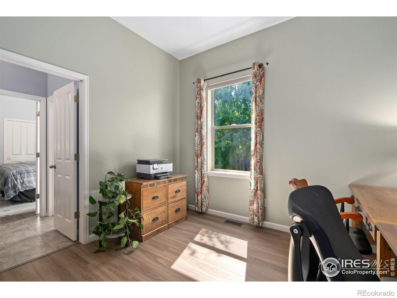 MLS Image #18 for 6604  neota creek court,timnath, Colorado