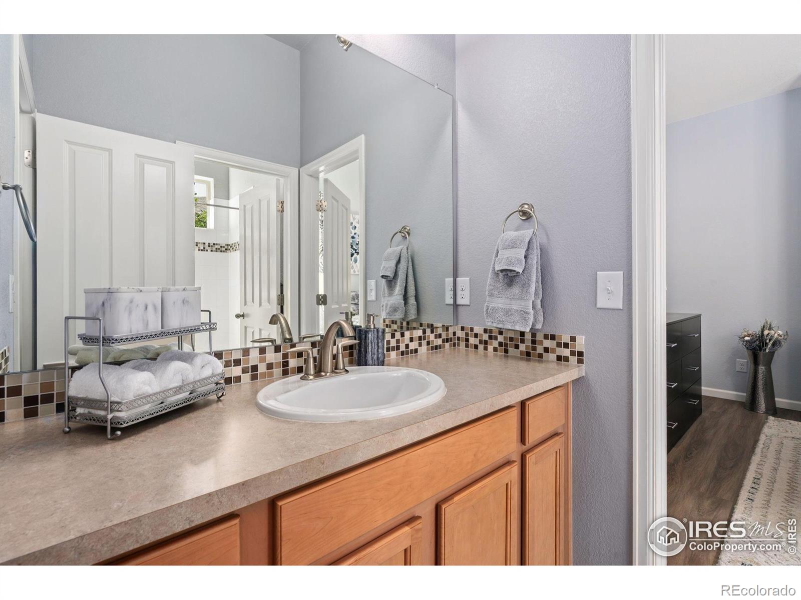 MLS Image #19 for 6604  neota creek court,timnath, Colorado
