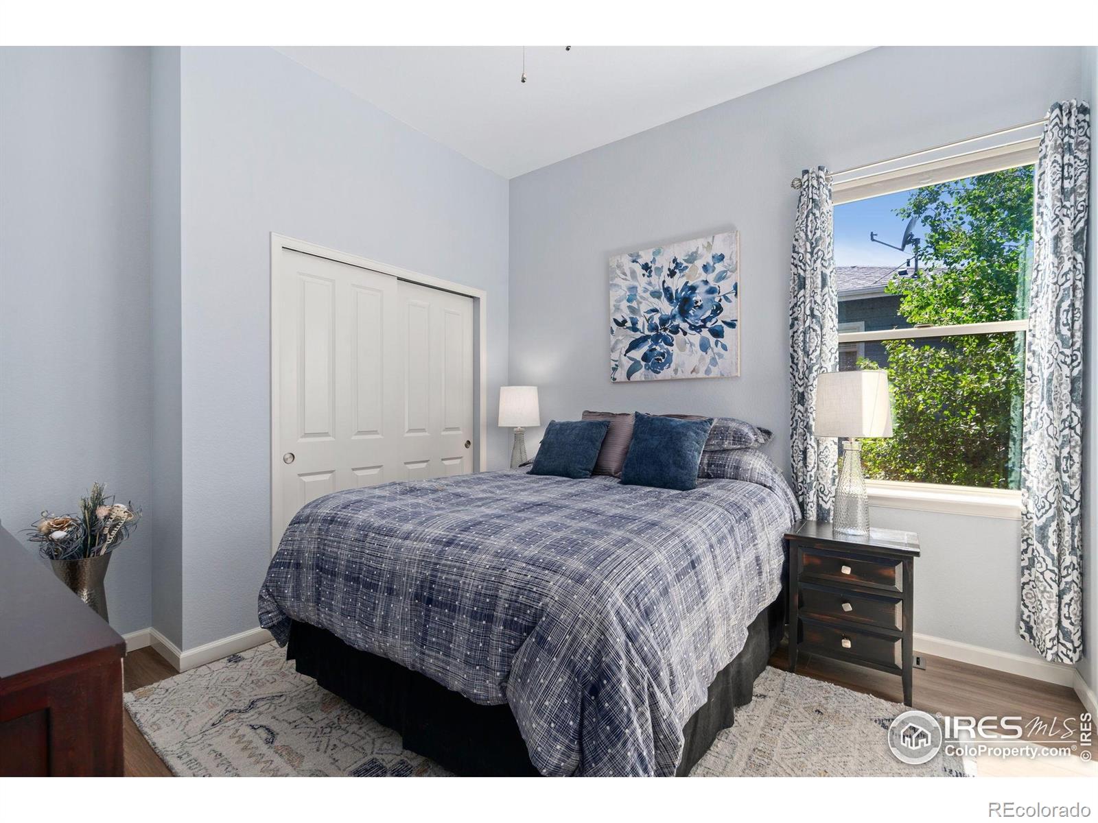 MLS Image #20 for 6604  neota creek court,timnath, Colorado