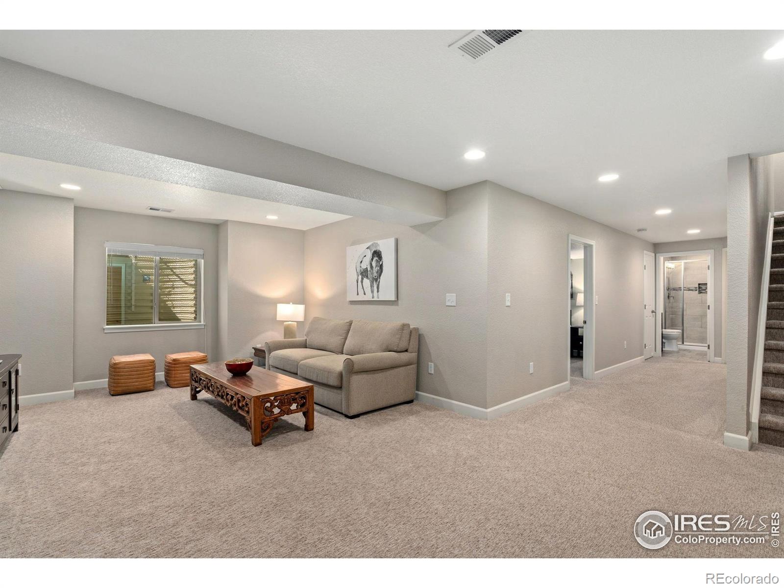 MLS Image #21 for 6604  neota creek court,timnath, Colorado