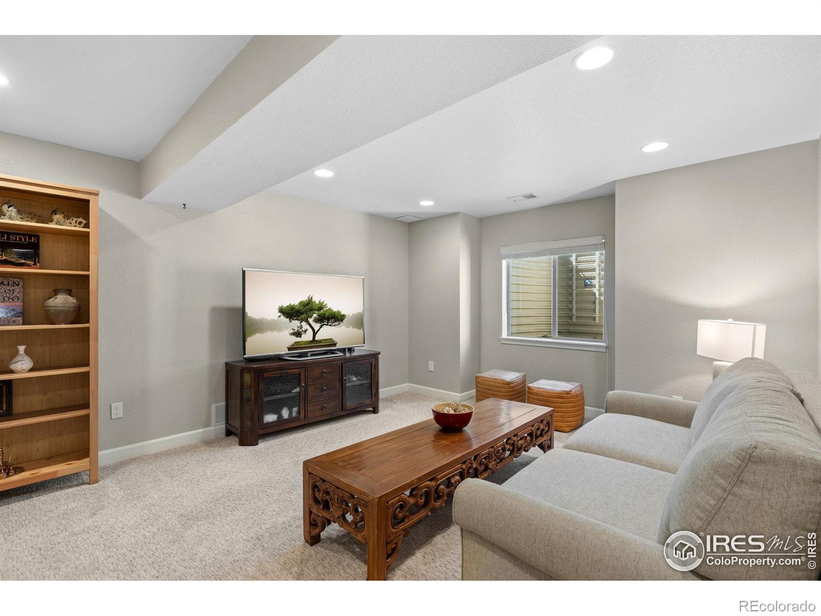 MLS Image #22 for 6604  neota creek court,timnath, Colorado