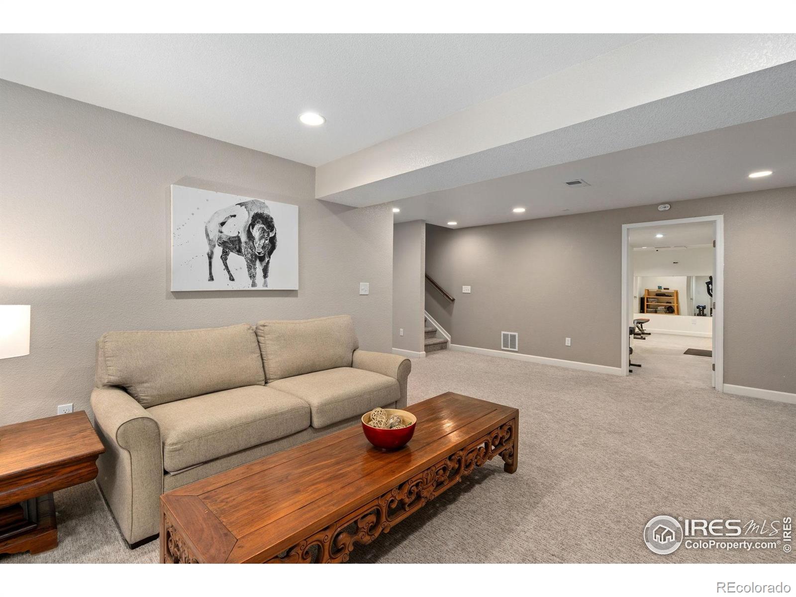 MLS Image #23 for 6604  neota creek court,timnath, Colorado
