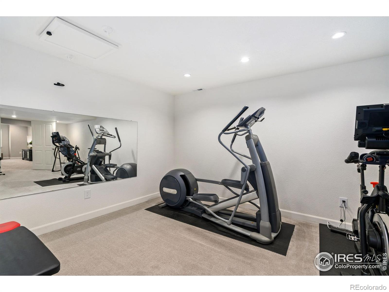 MLS Image #24 for 6604  neota creek court,timnath, Colorado
