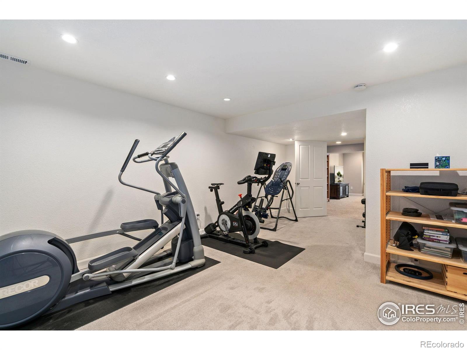 MLS Image #25 for 6604  neota creek court,timnath, Colorado