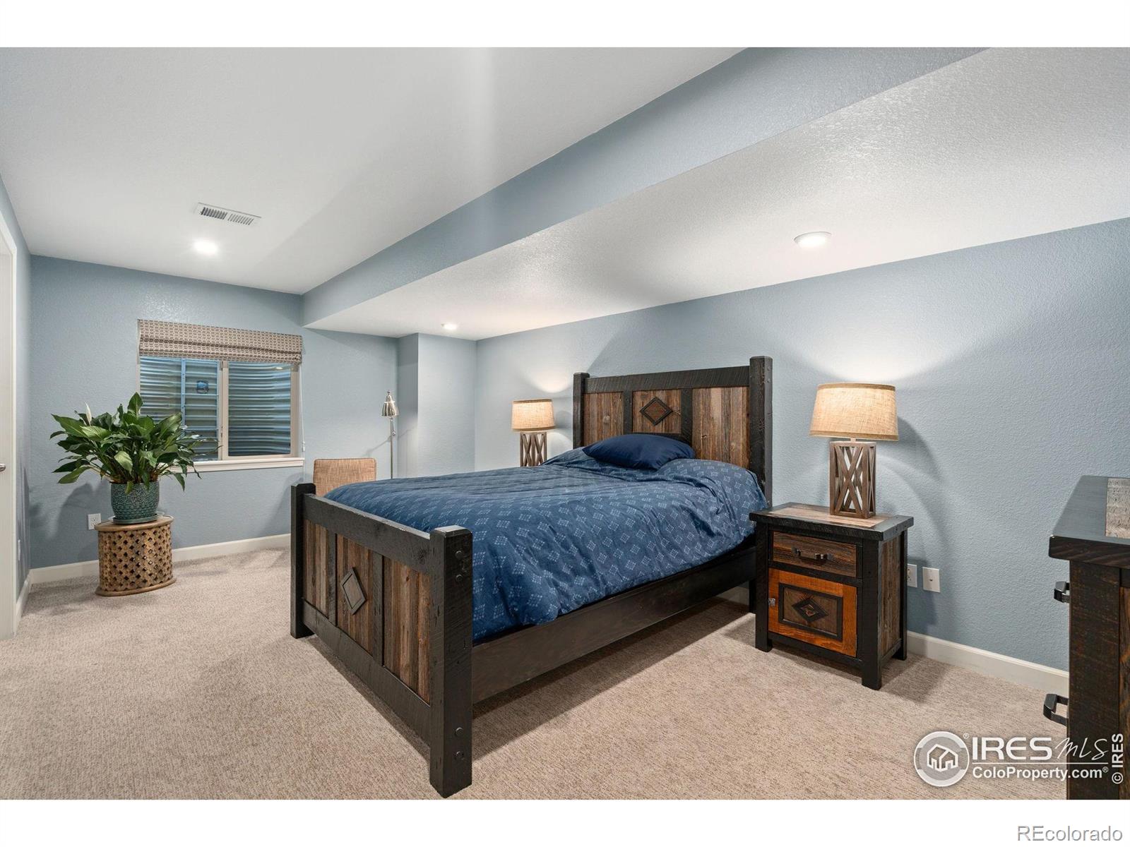 MLS Image #26 for 6604  neota creek court,timnath, Colorado