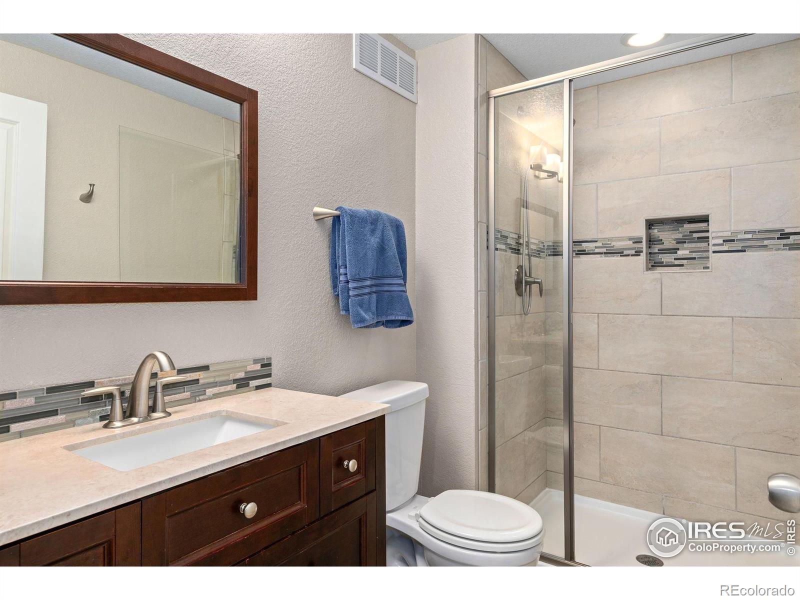 MLS Image #27 for 6604  neota creek court,timnath, Colorado