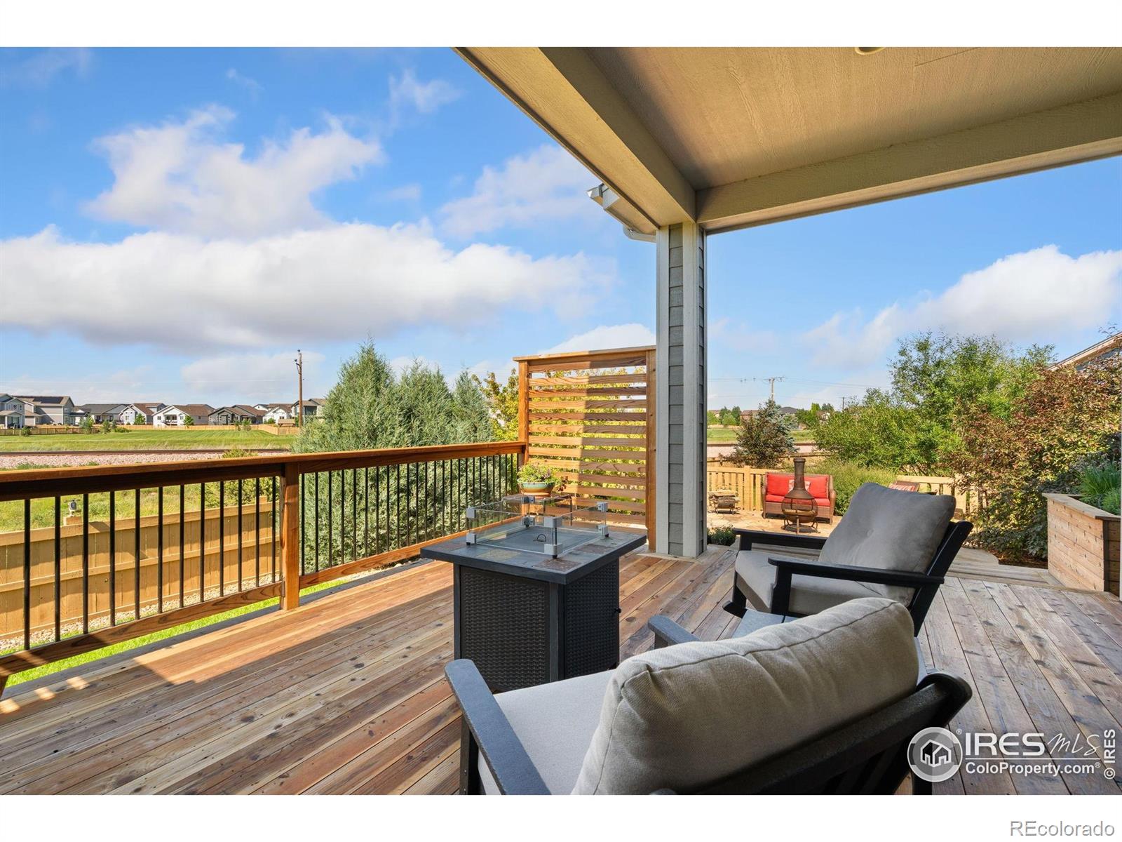 MLS Image #29 for 6604  neota creek court,timnath, Colorado