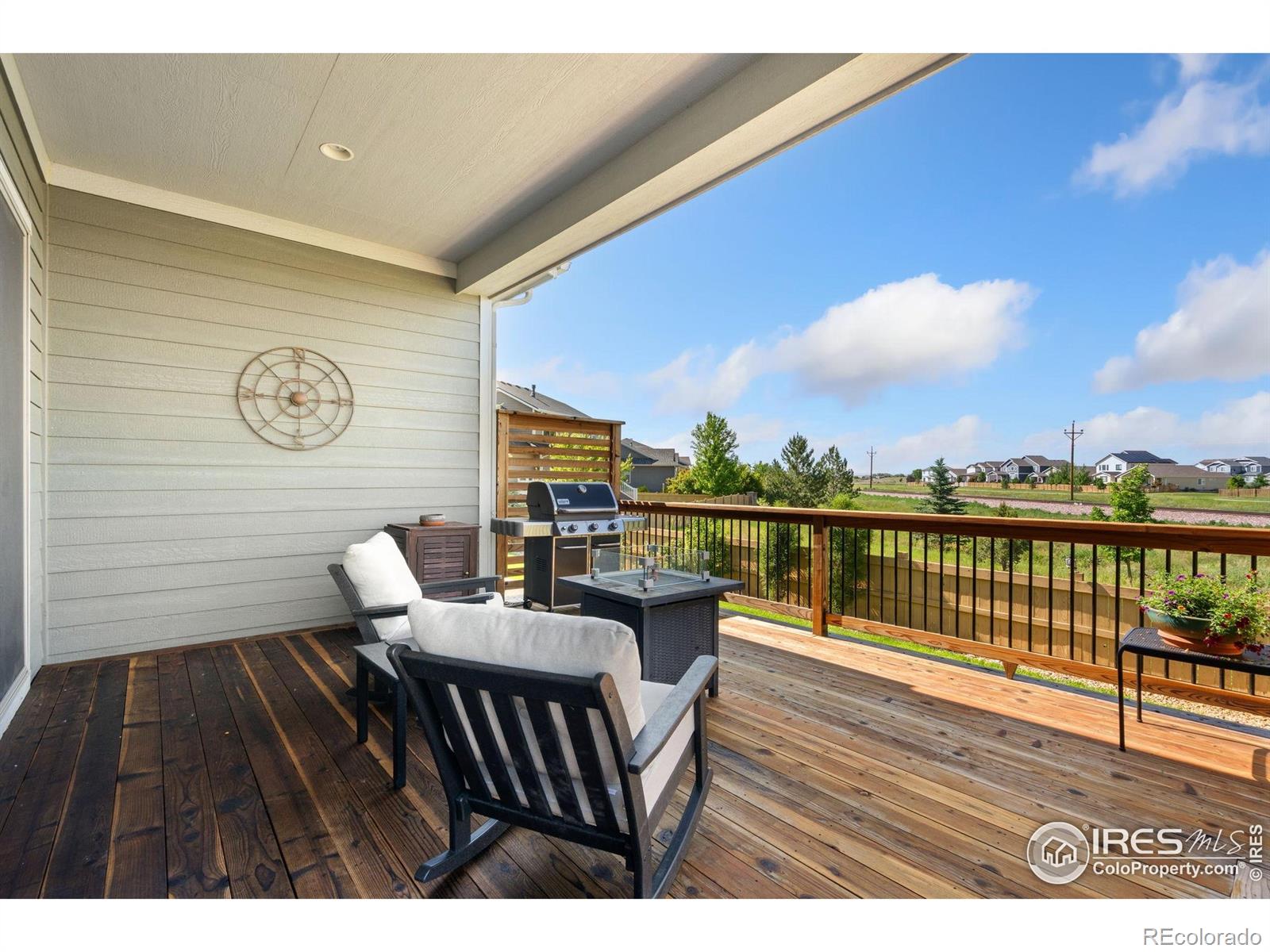 MLS Image #30 for 6604  neota creek court,timnath, Colorado