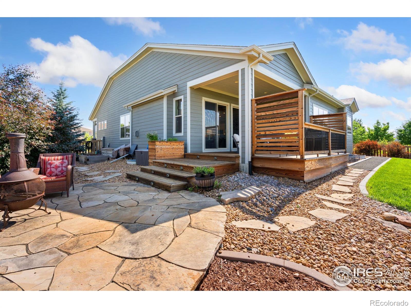 MLS Image #31 for 6604  neota creek court,timnath, Colorado