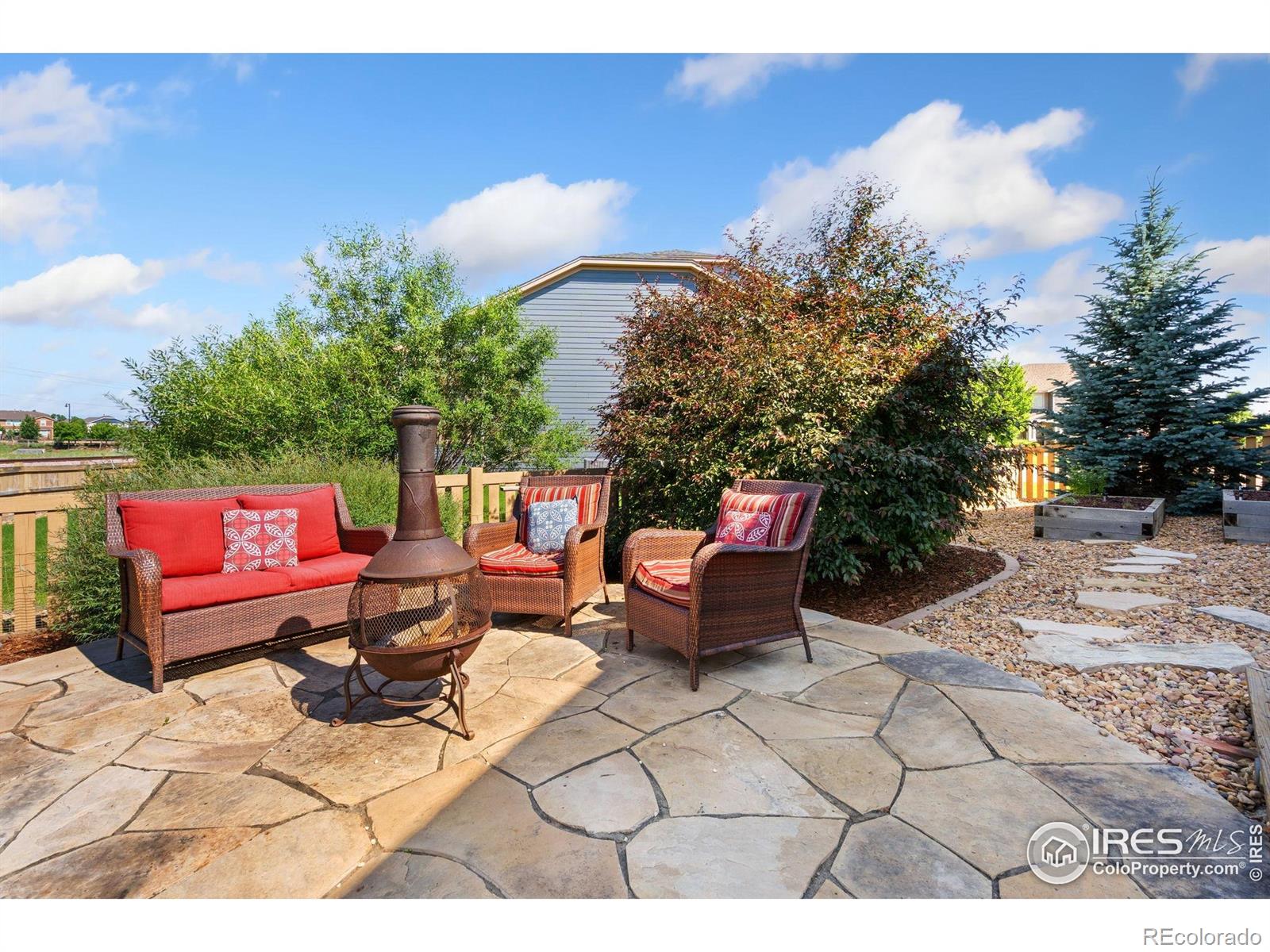MLS Image #32 for 6604  neota creek court,timnath, Colorado
