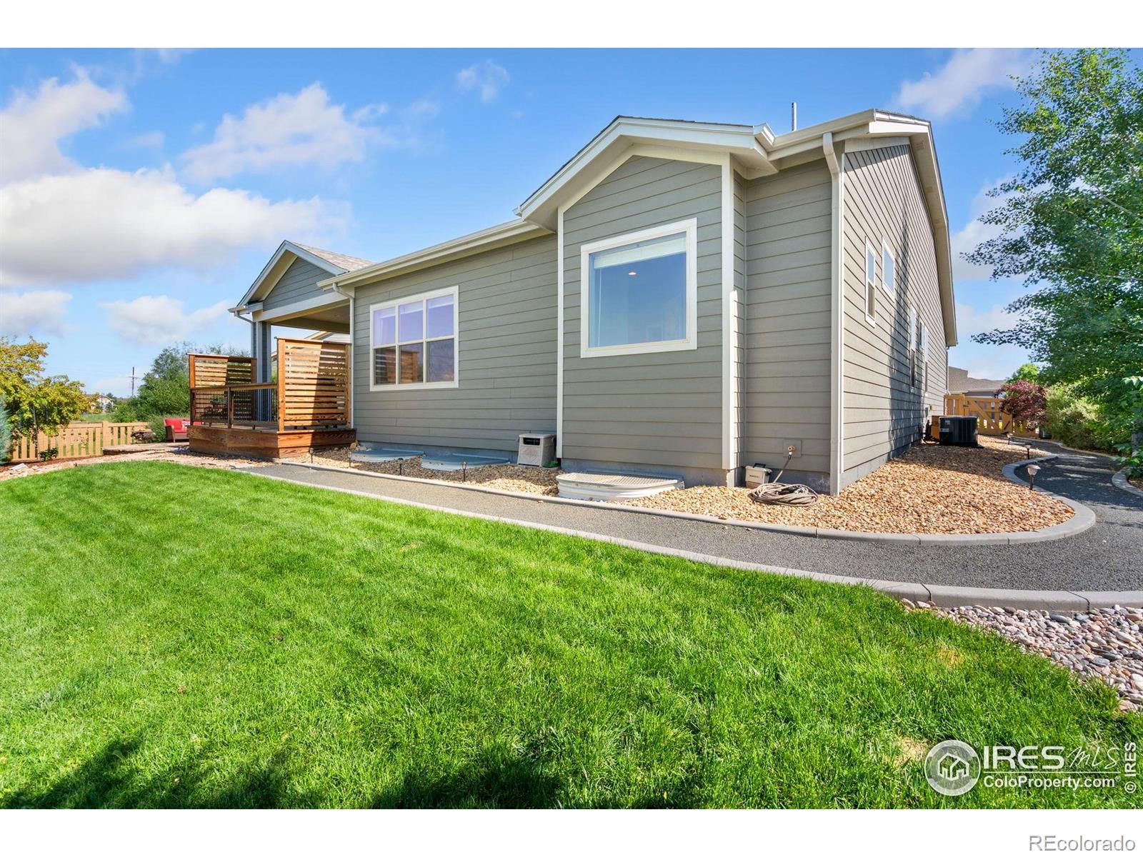 MLS Image #33 for 6604  neota creek court,timnath, Colorado