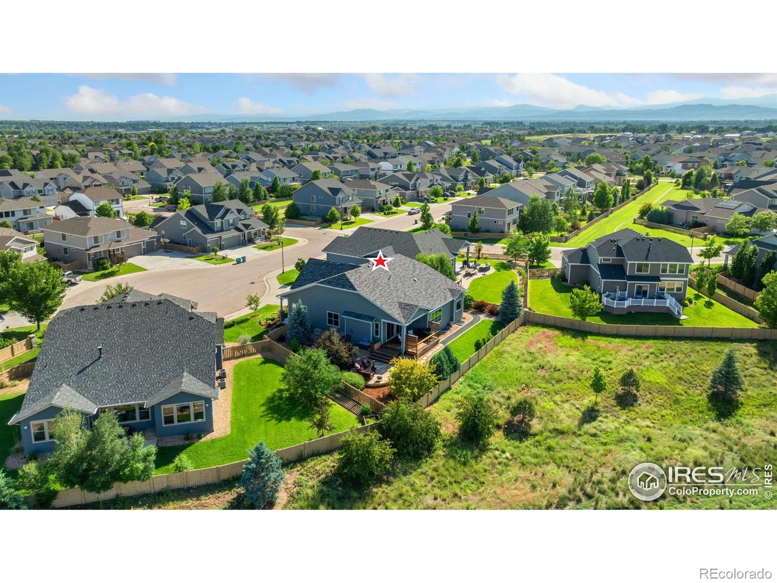 MLS Image #34 for 6604  neota creek court,timnath, Colorado