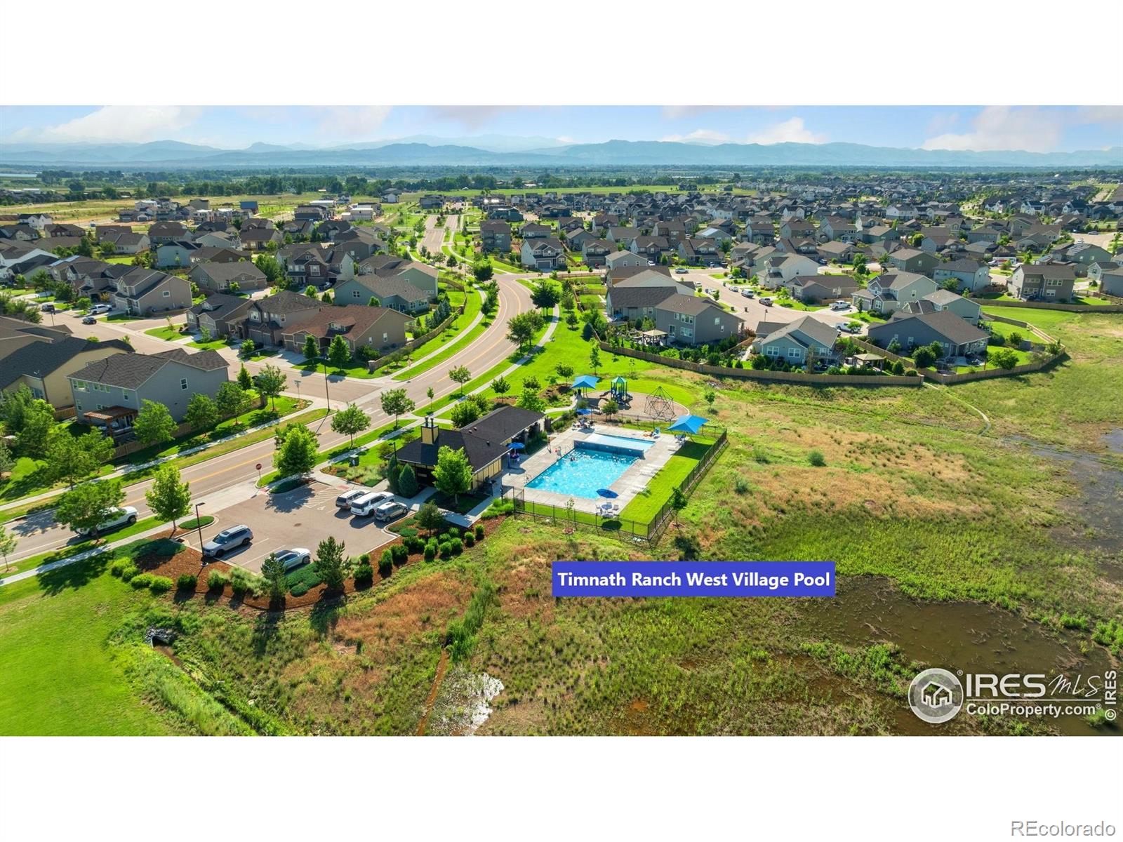 MLS Image #37 for 6604  neota creek court,timnath, Colorado