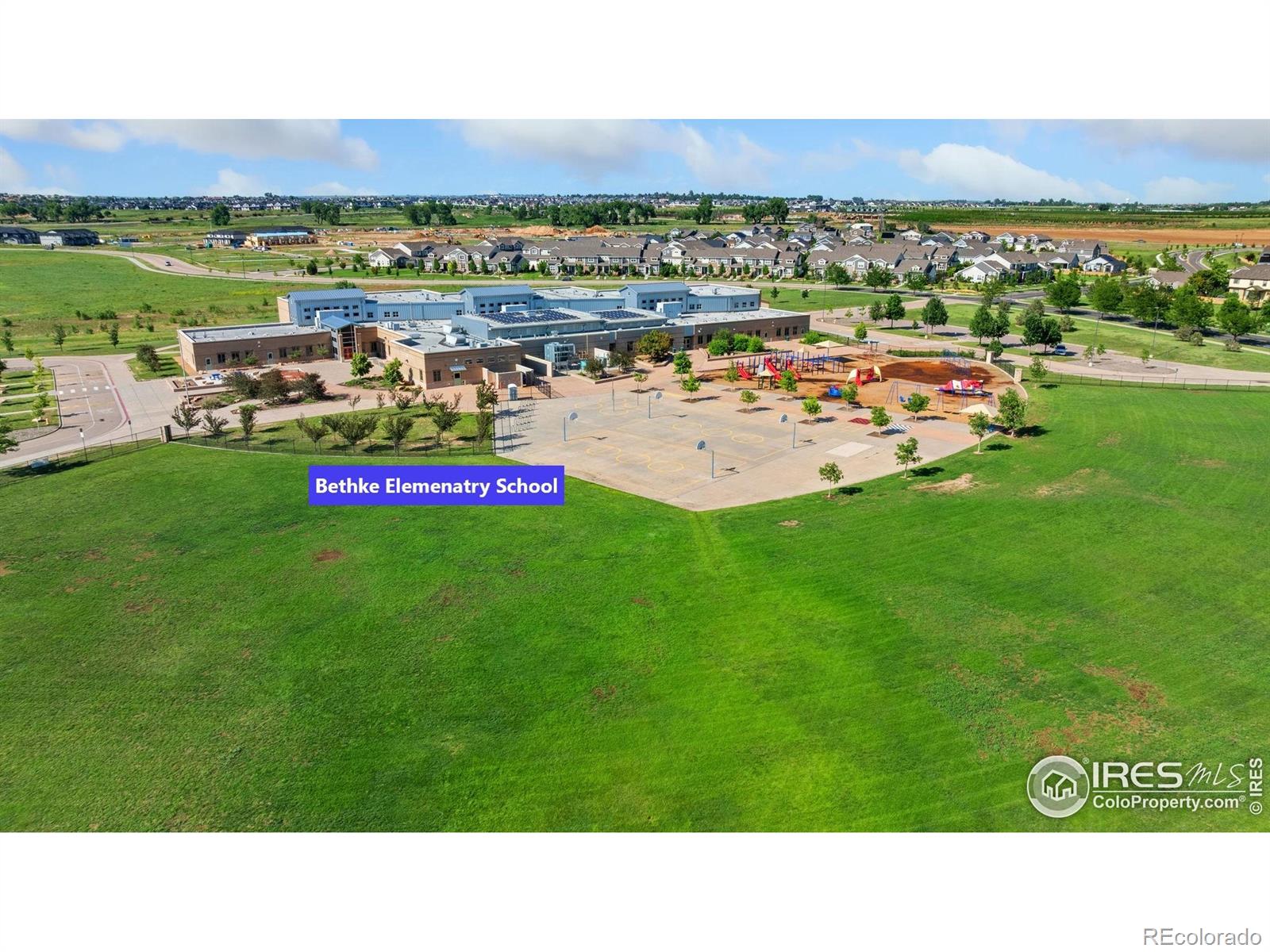 MLS Image #38 for 6604  neota creek court,timnath, Colorado