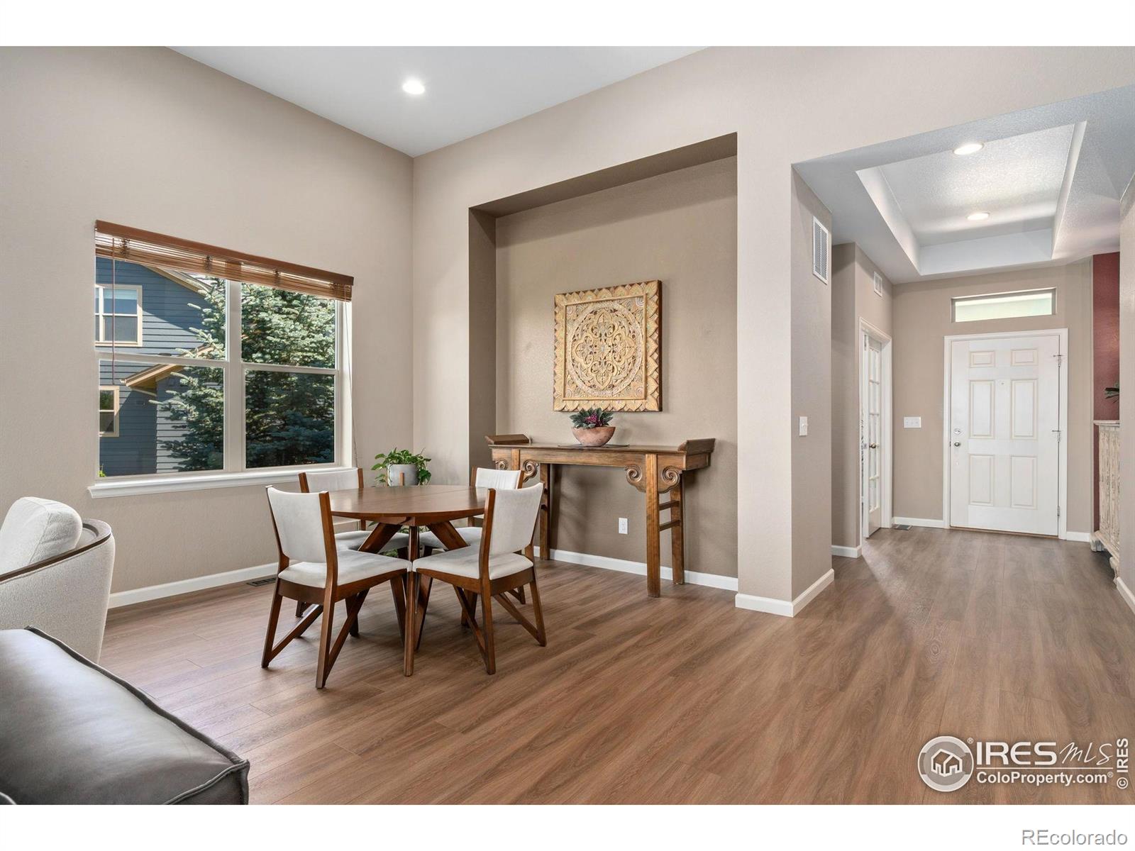 MLS Image #5 for 6604  neota creek court,timnath, Colorado
