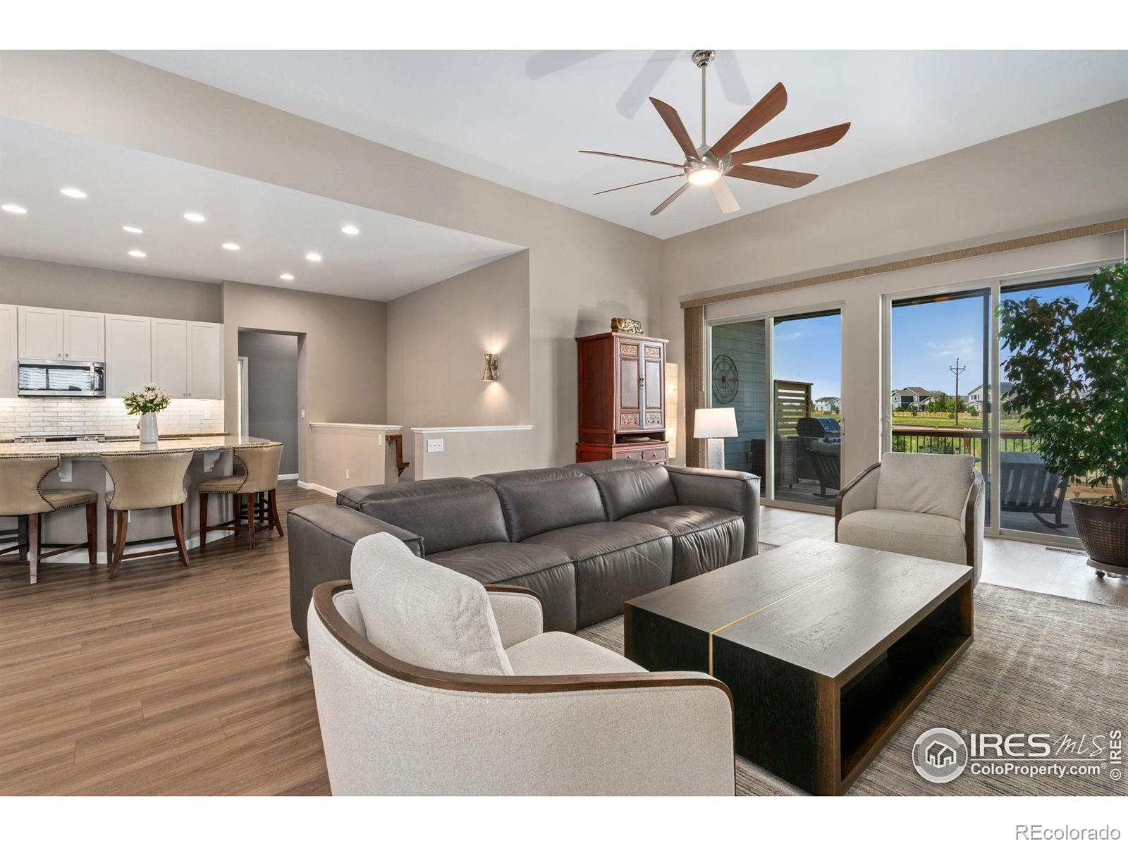 MLS Image #6 for 6604  neota creek court,timnath, Colorado