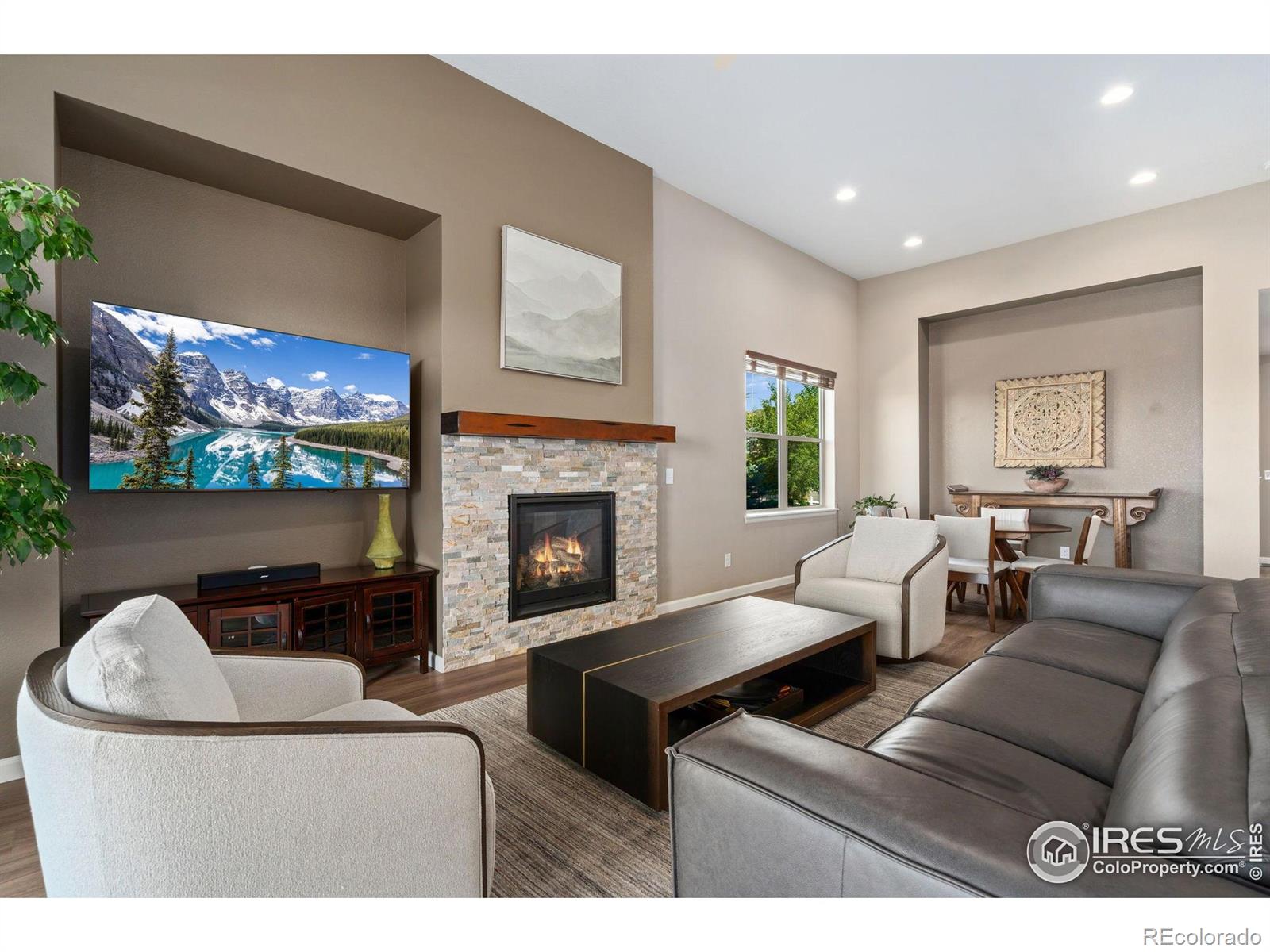 MLS Image #7 for 6604  neota creek court,timnath, Colorado