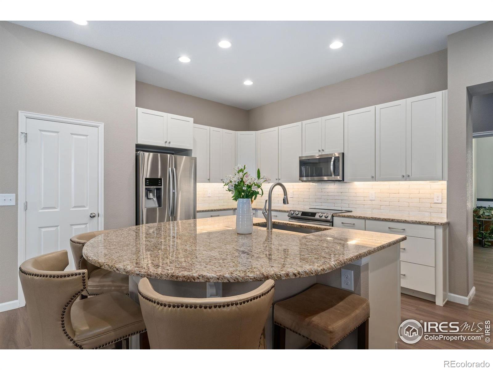 MLS Image #8 for 6604  neota creek court,timnath, Colorado