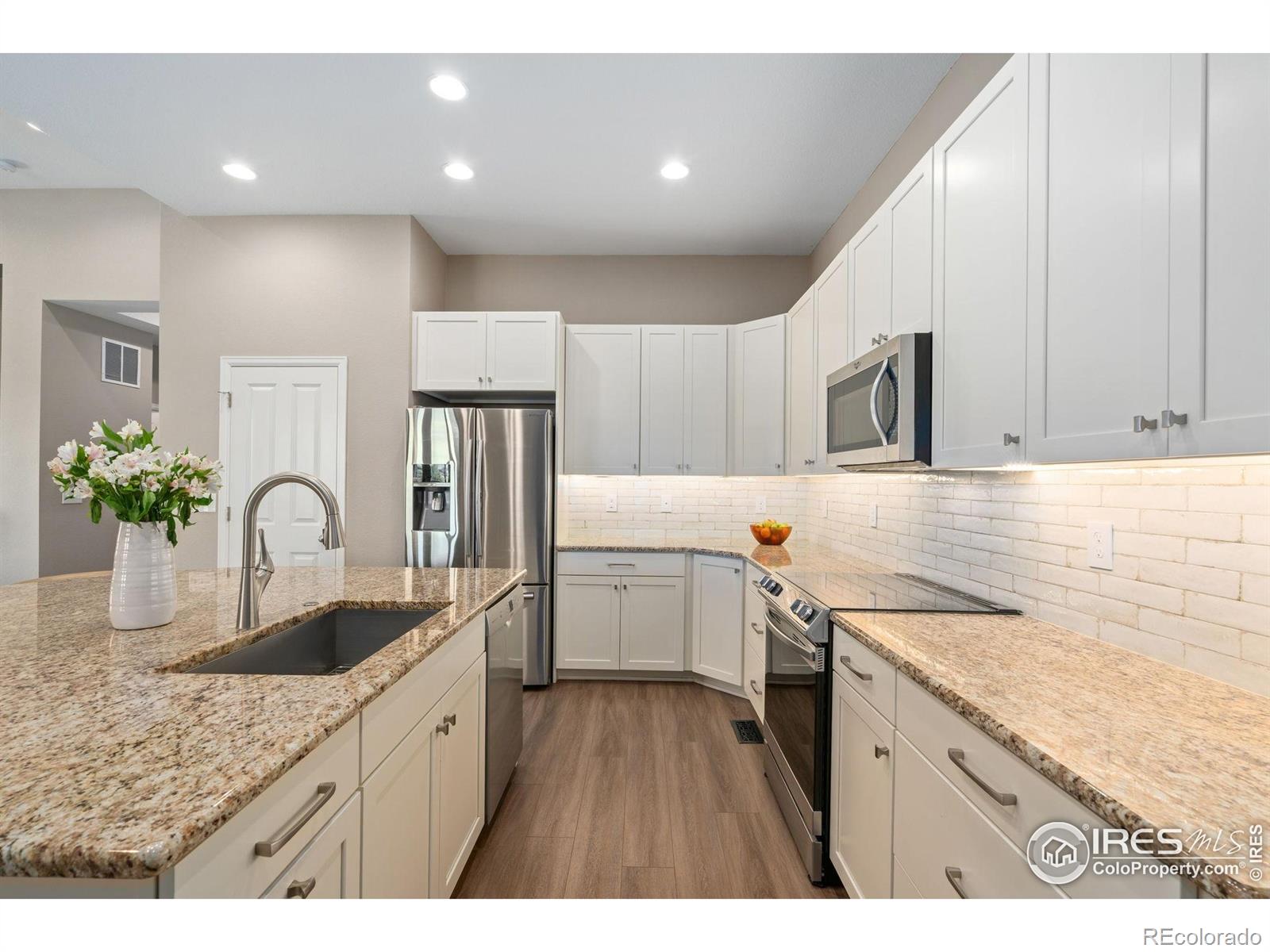 MLS Image #9 for 6604  neota creek court,timnath, Colorado