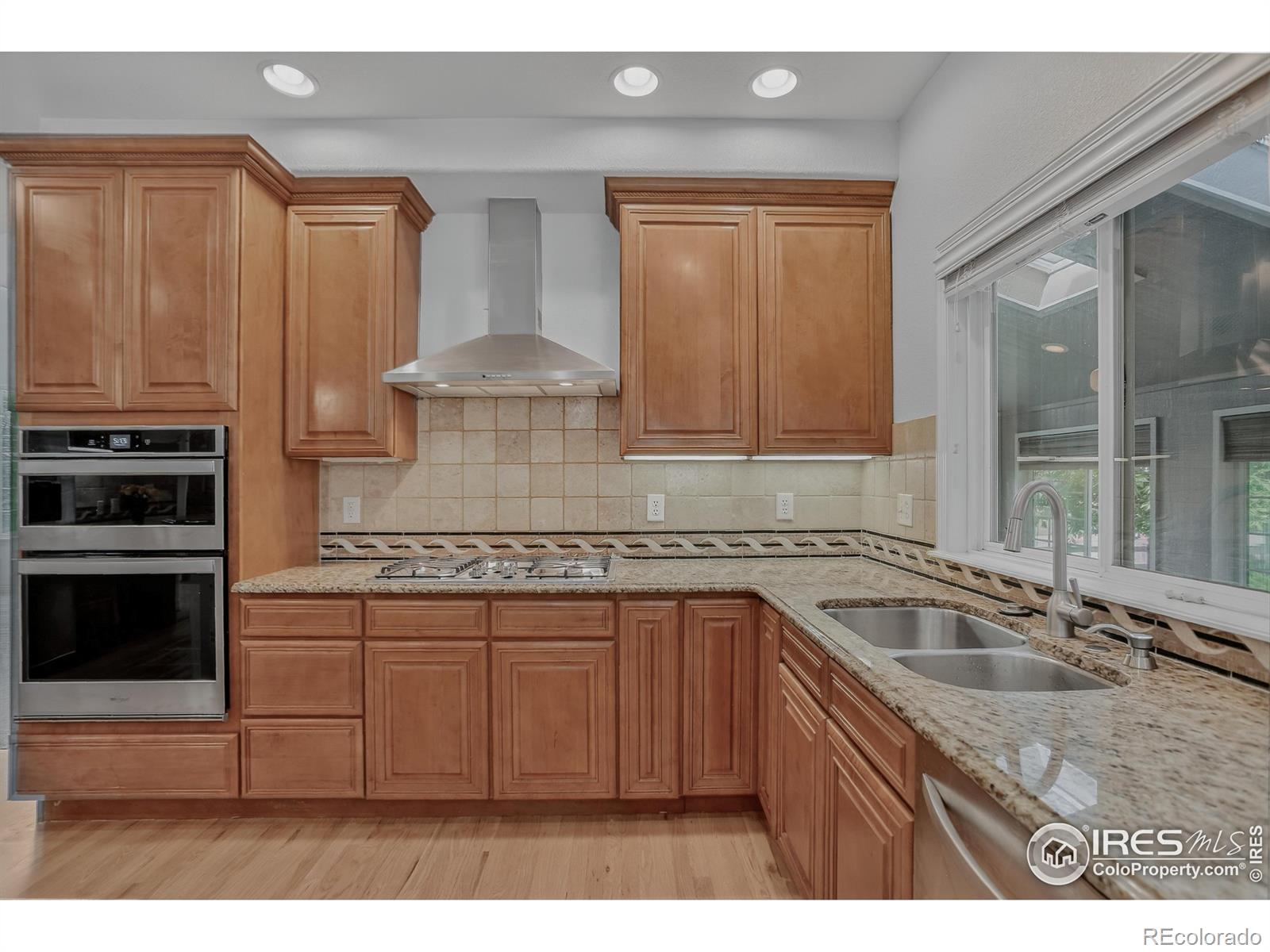 MLS Image #11 for 1504  taylor mountain drive,longmont, Colorado