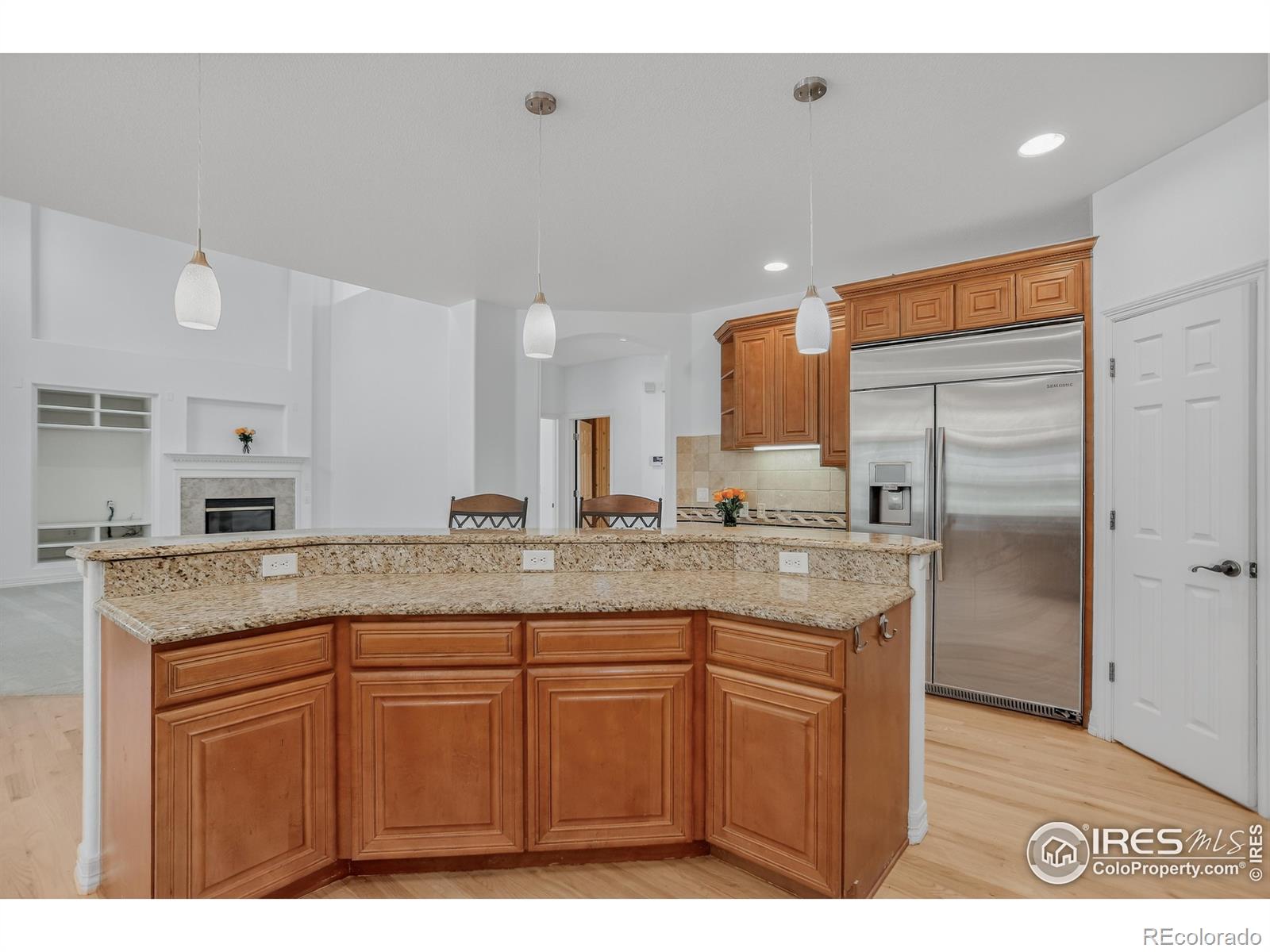 MLS Image #12 for 1504  taylor mountain drive,longmont, Colorado