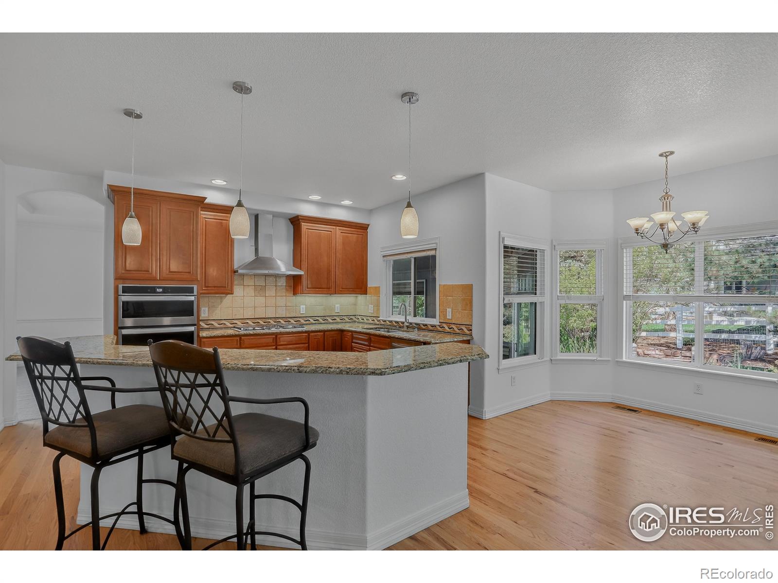 MLS Image #13 for 1504  taylor mountain drive,longmont, Colorado
