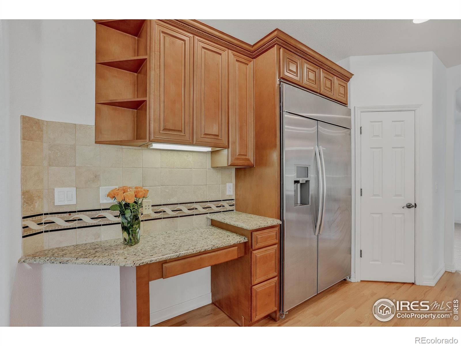 MLS Image #14 for 1504  taylor mountain drive,longmont, Colorado