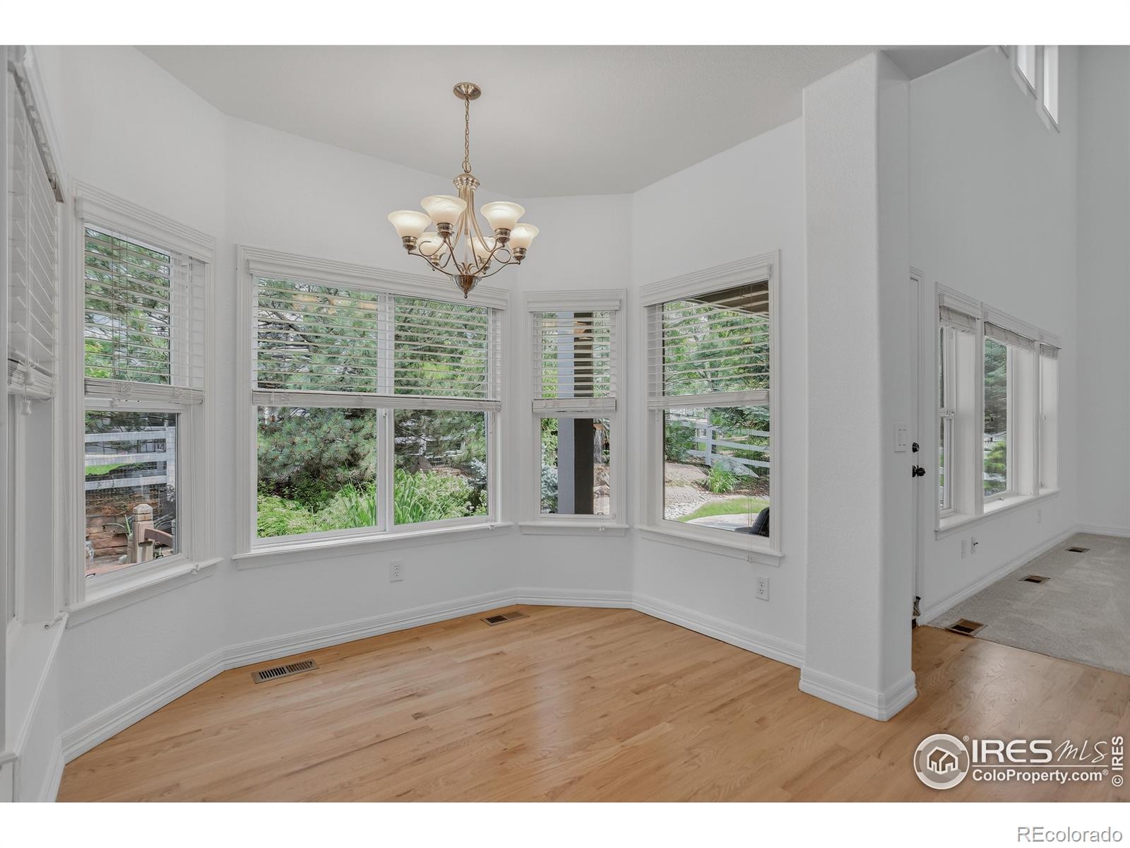 MLS Image #15 for 1504  taylor mountain drive,longmont, Colorado