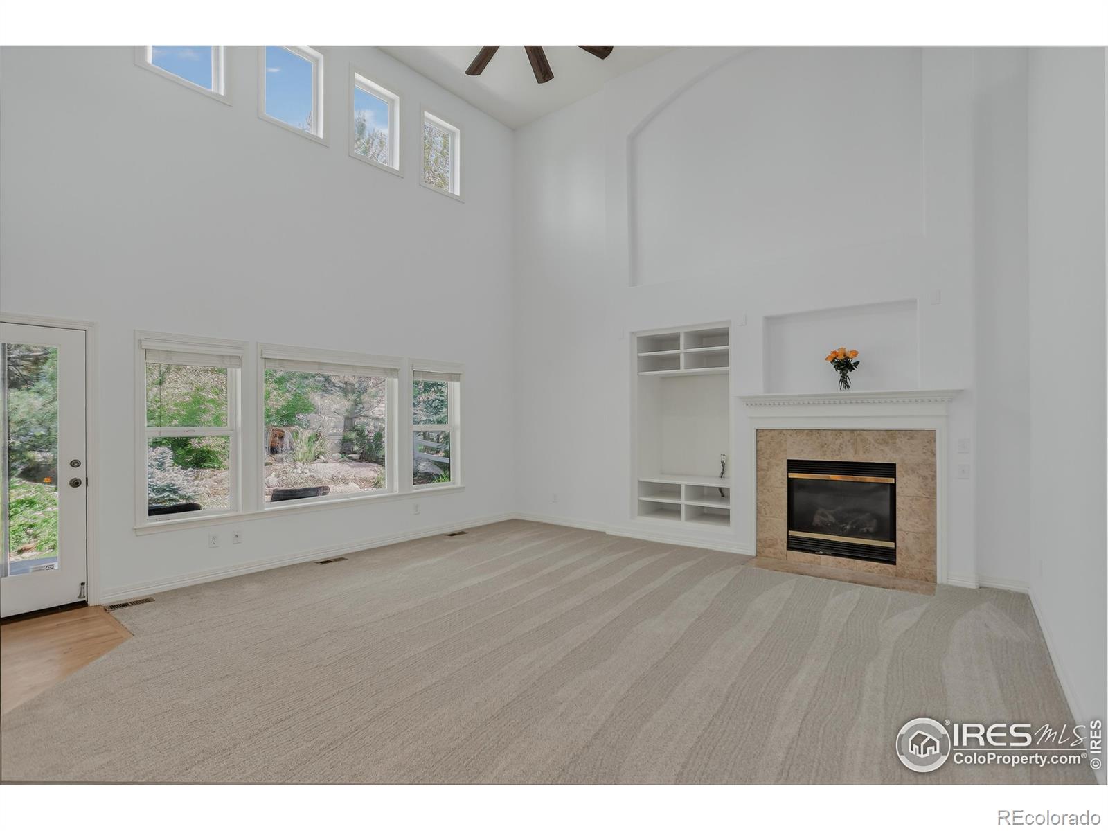 MLS Image #16 for 1504  taylor mountain drive,longmont, Colorado