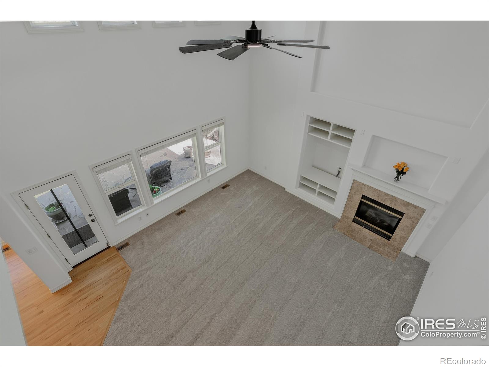 MLS Image #17 for 1504  taylor mountain drive,longmont, Colorado