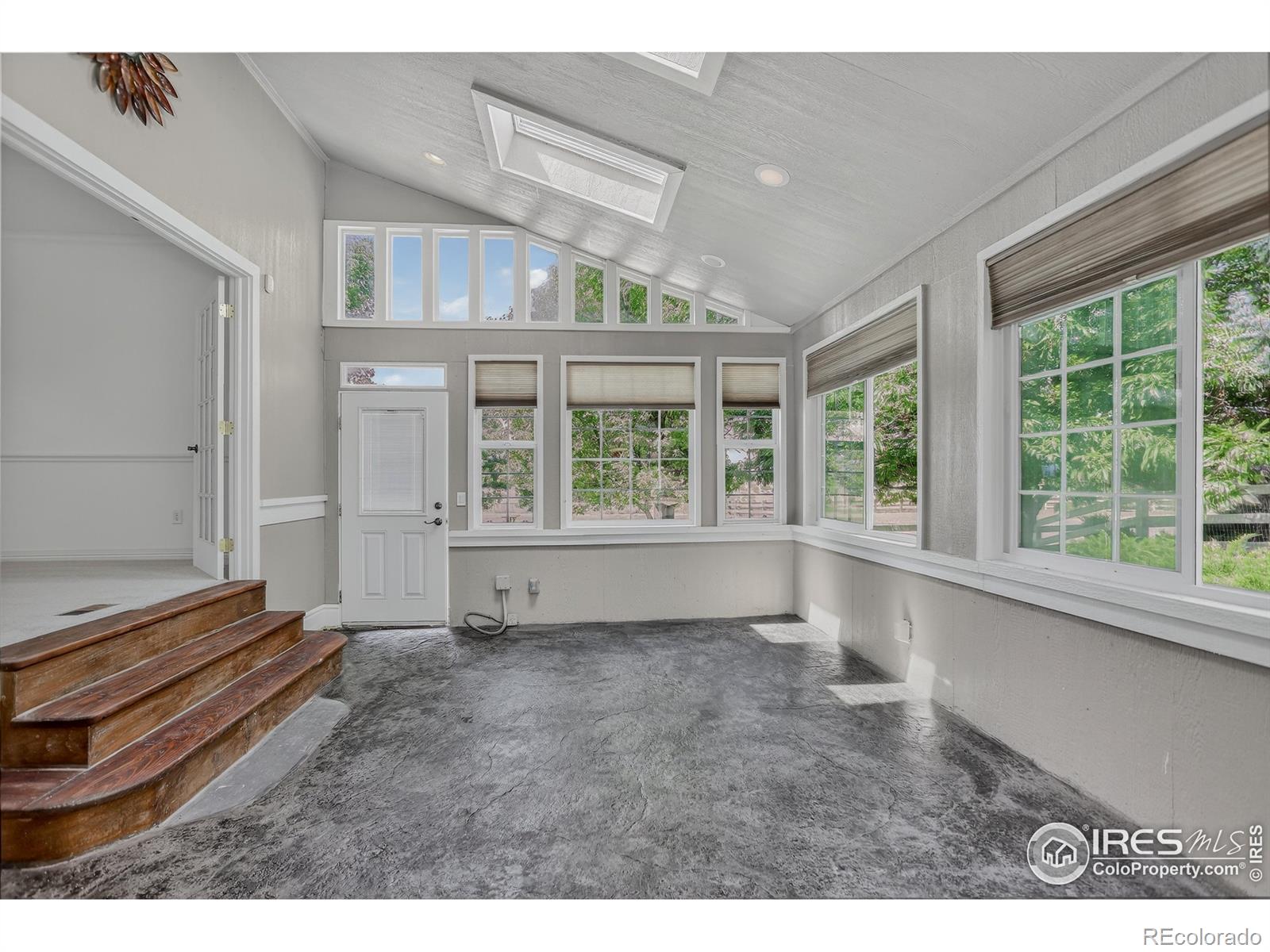 MLS Image #18 for 1504  taylor mountain drive,longmont, Colorado